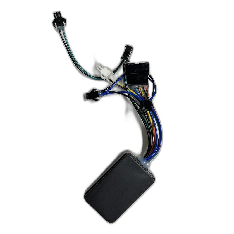 KuKirin G2 Max Light Board Module Piece 12V
