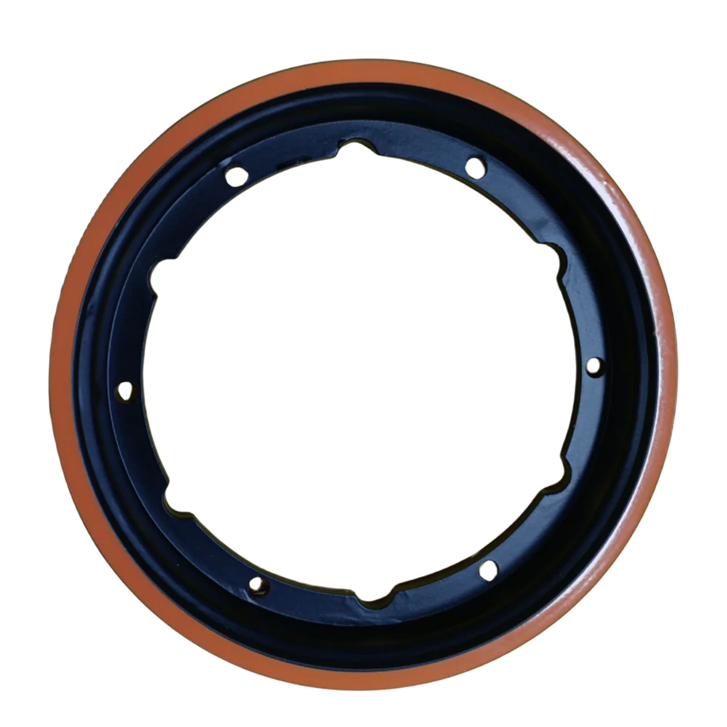 KuKirin G2 Max Motor Wheel Hub