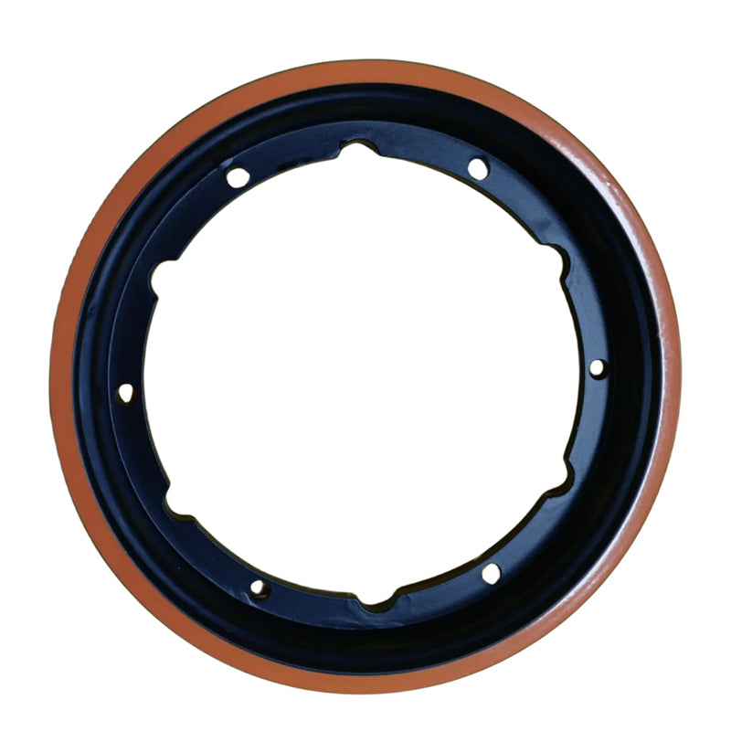 KuKirin G2 Max Motor Wheel Hub