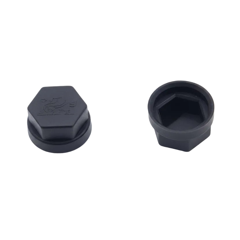 KuKirin G3 Pro Suspension Arm Axle Nut Plug