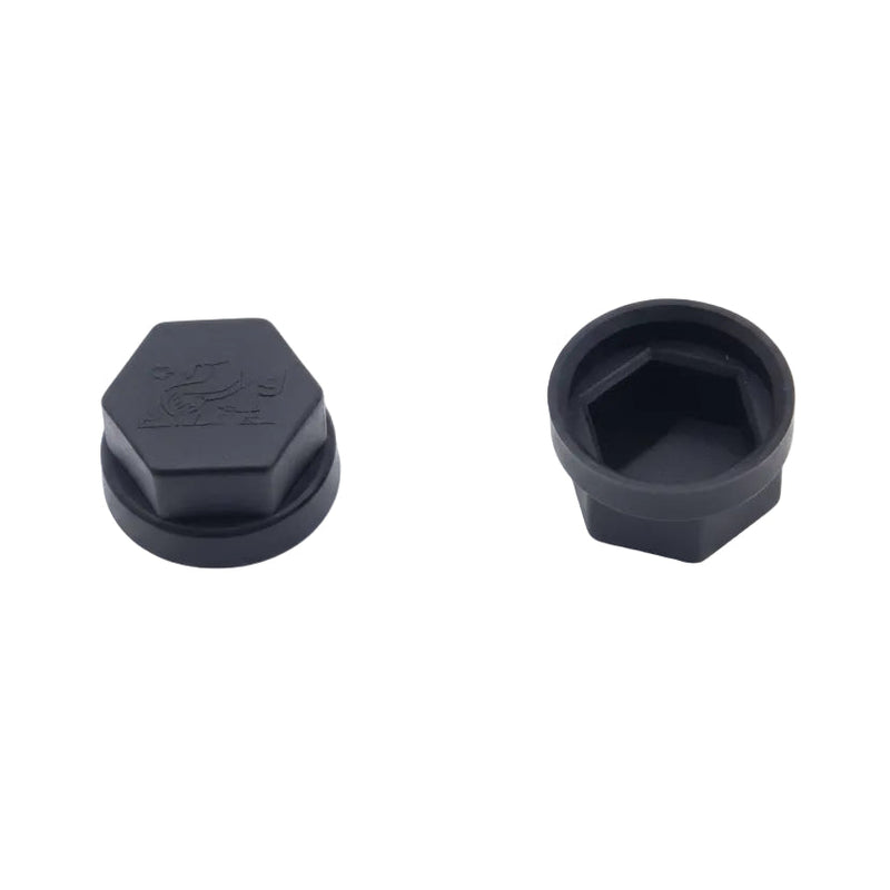 KuKirin G3 Pro Suspension Arm Axle Nut Plug