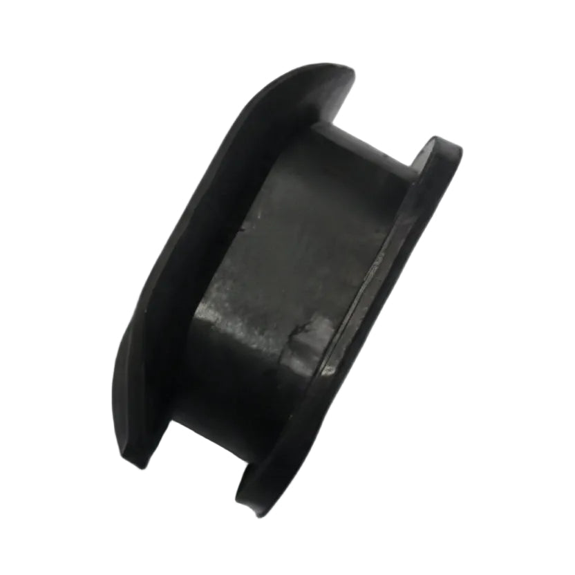 KuKirin G3 Pro Lower Rubber Sleeve