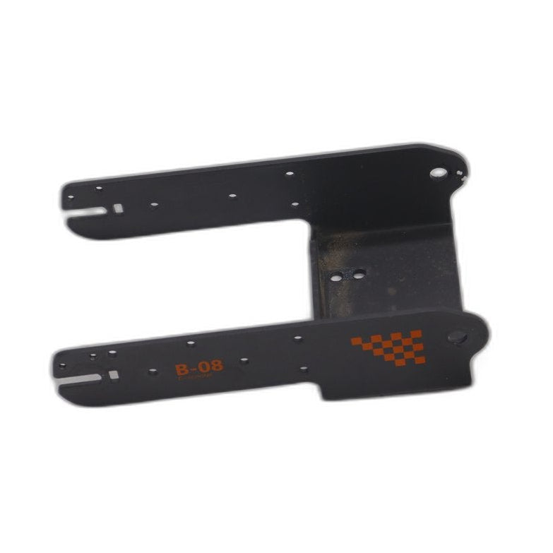 KuKirin G4 Rear Fork Piece B