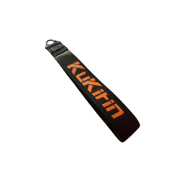 Sangle de suspension pliable KuKirin G4