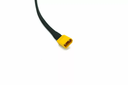 Charging port G5 / S / Y10