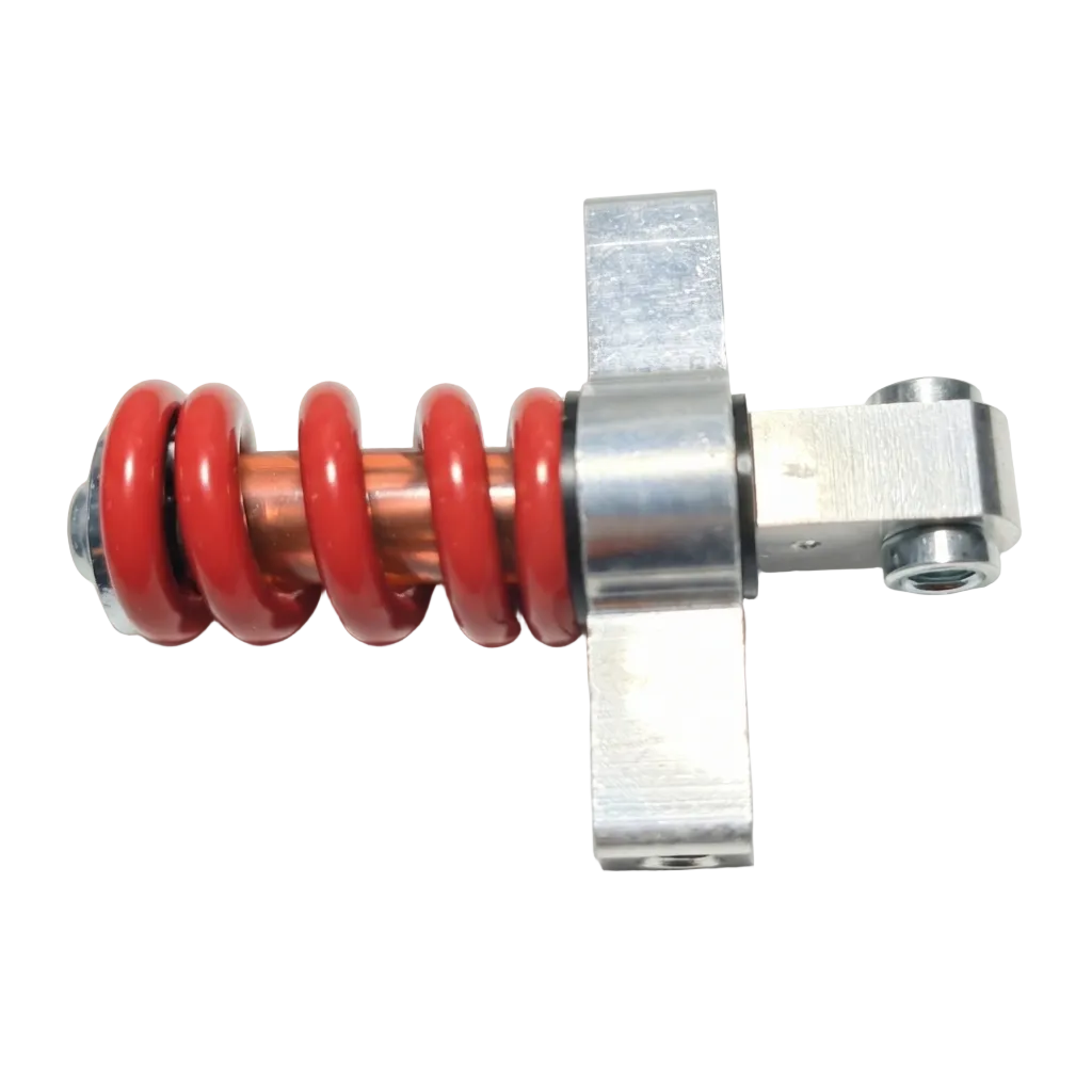 KuKirin S1 Max Shock Absorber