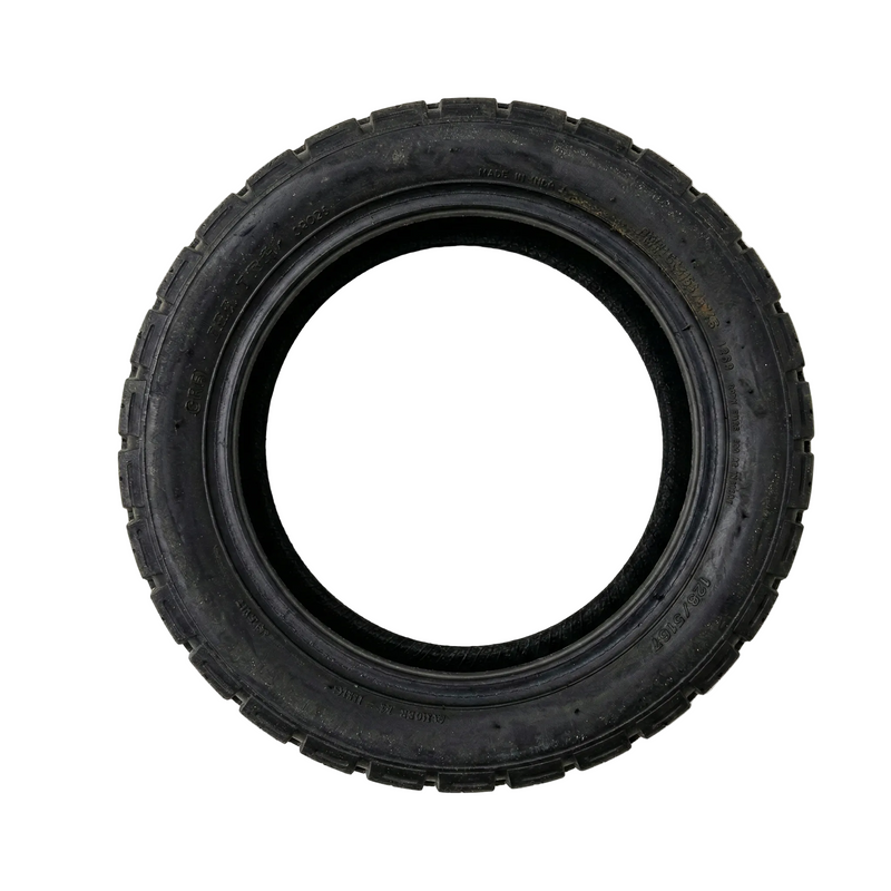 KuKirin G3 Tubeless Tire