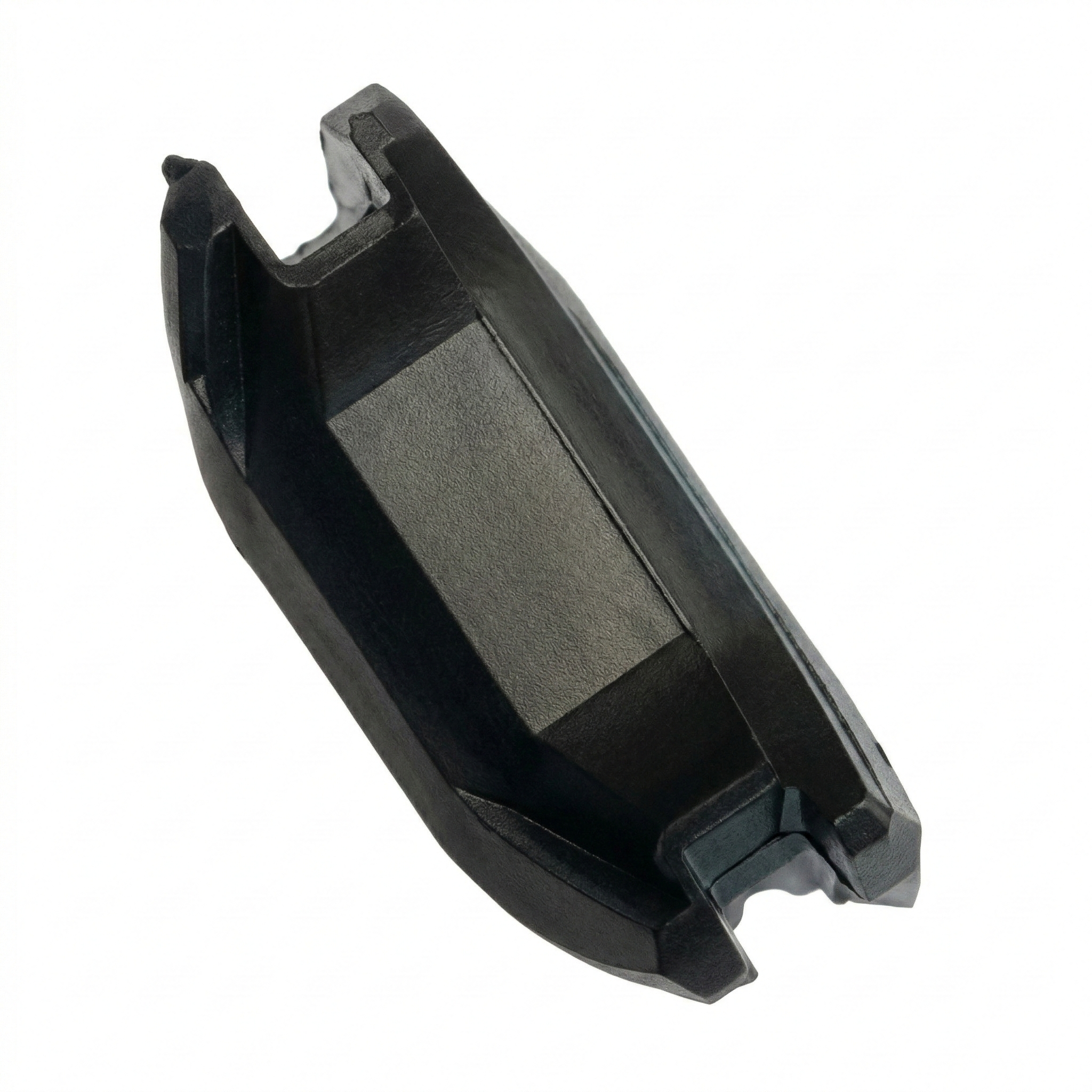 KuKirin G3 Pro Upper Rubber Sleeve