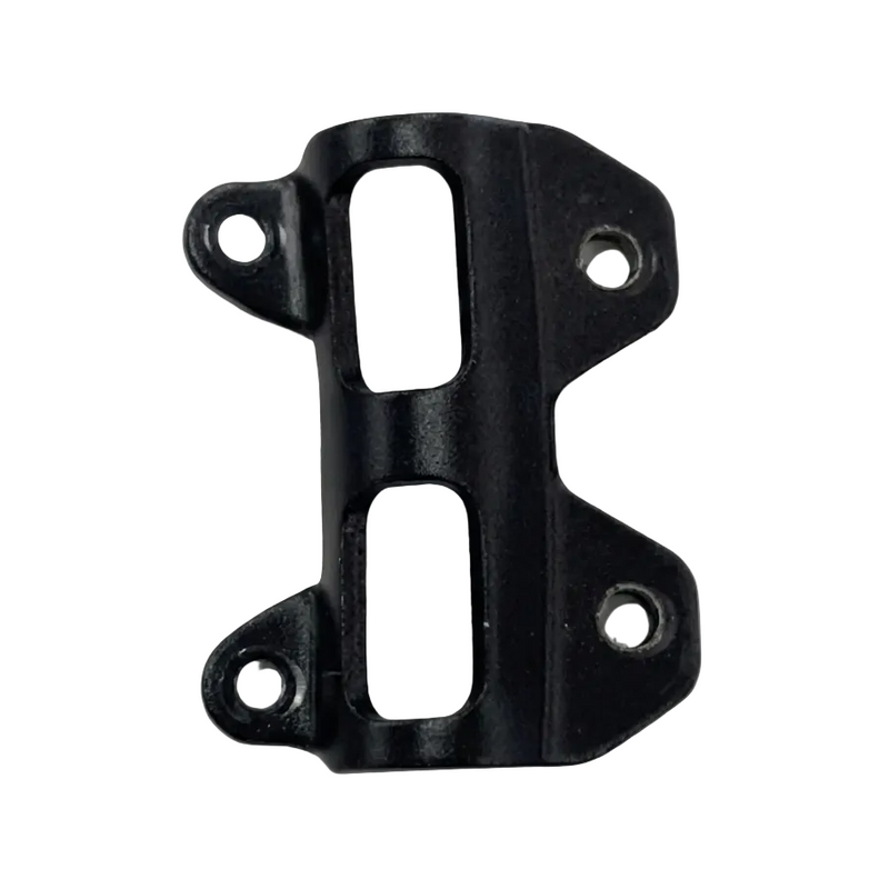 Bloc de serrage du tube de guidon KuKirin A1