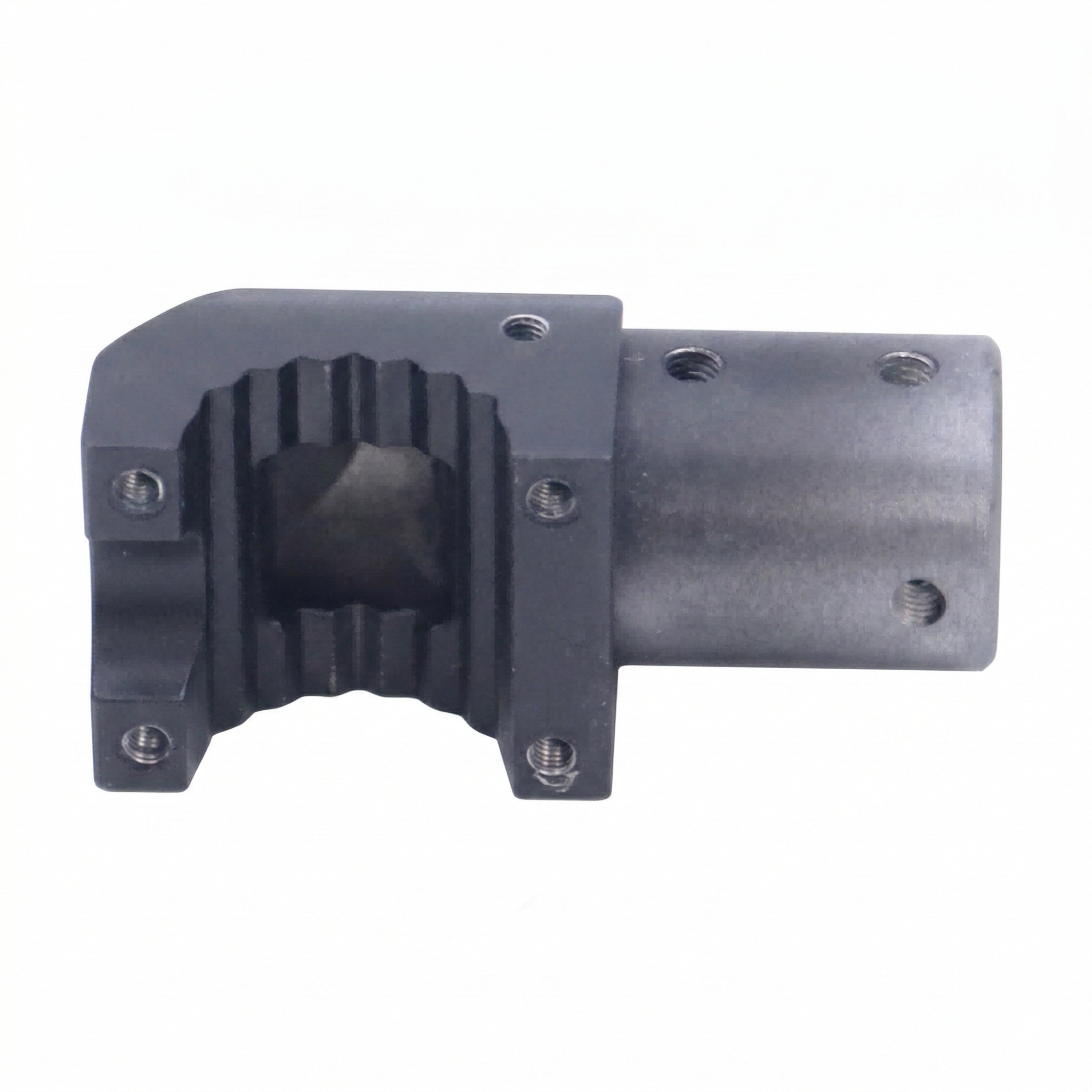 KuKirin G2 Crossbar Mount（A）