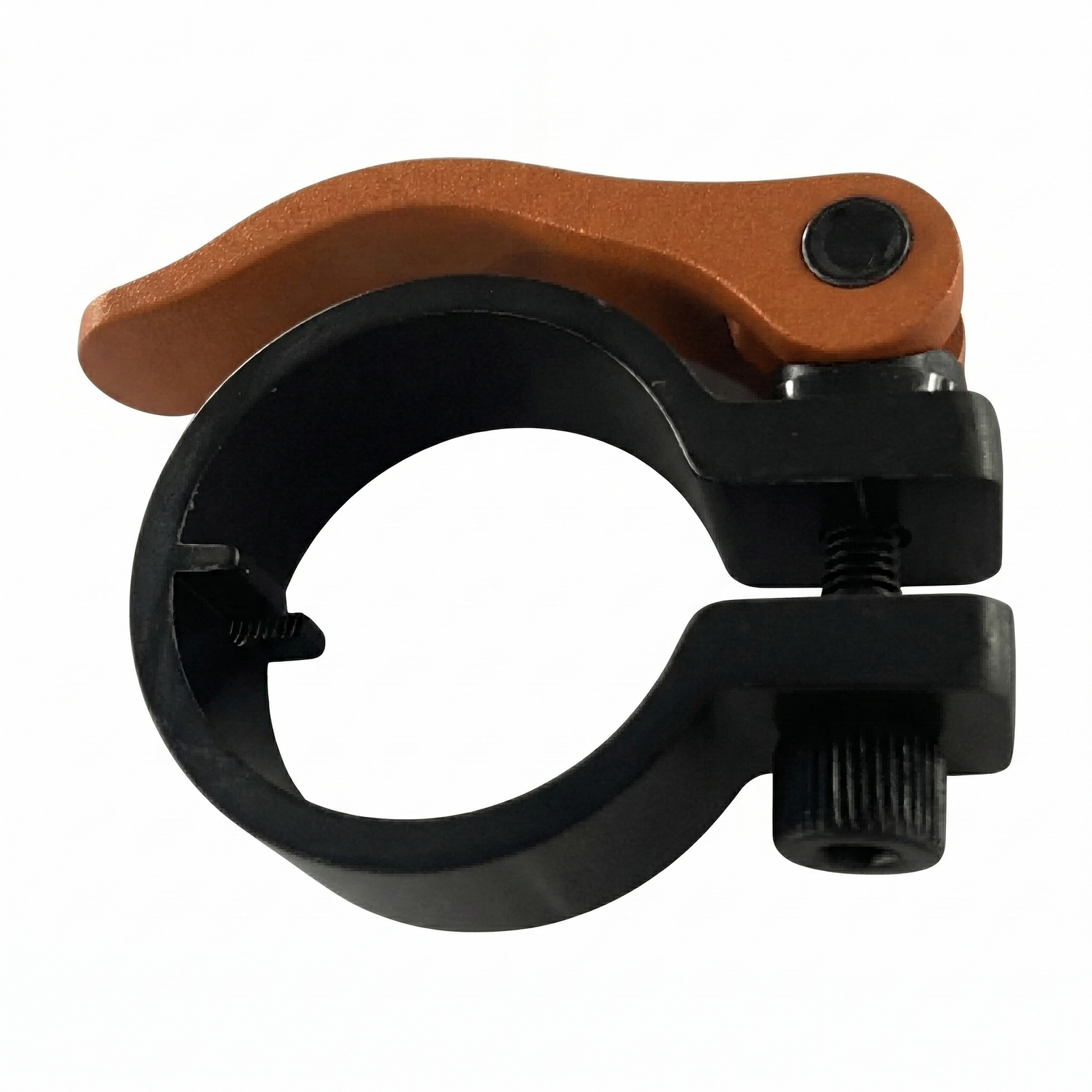KuKirin G2 Pro G2 Max Seat Lock Buckle (EU23 Version)