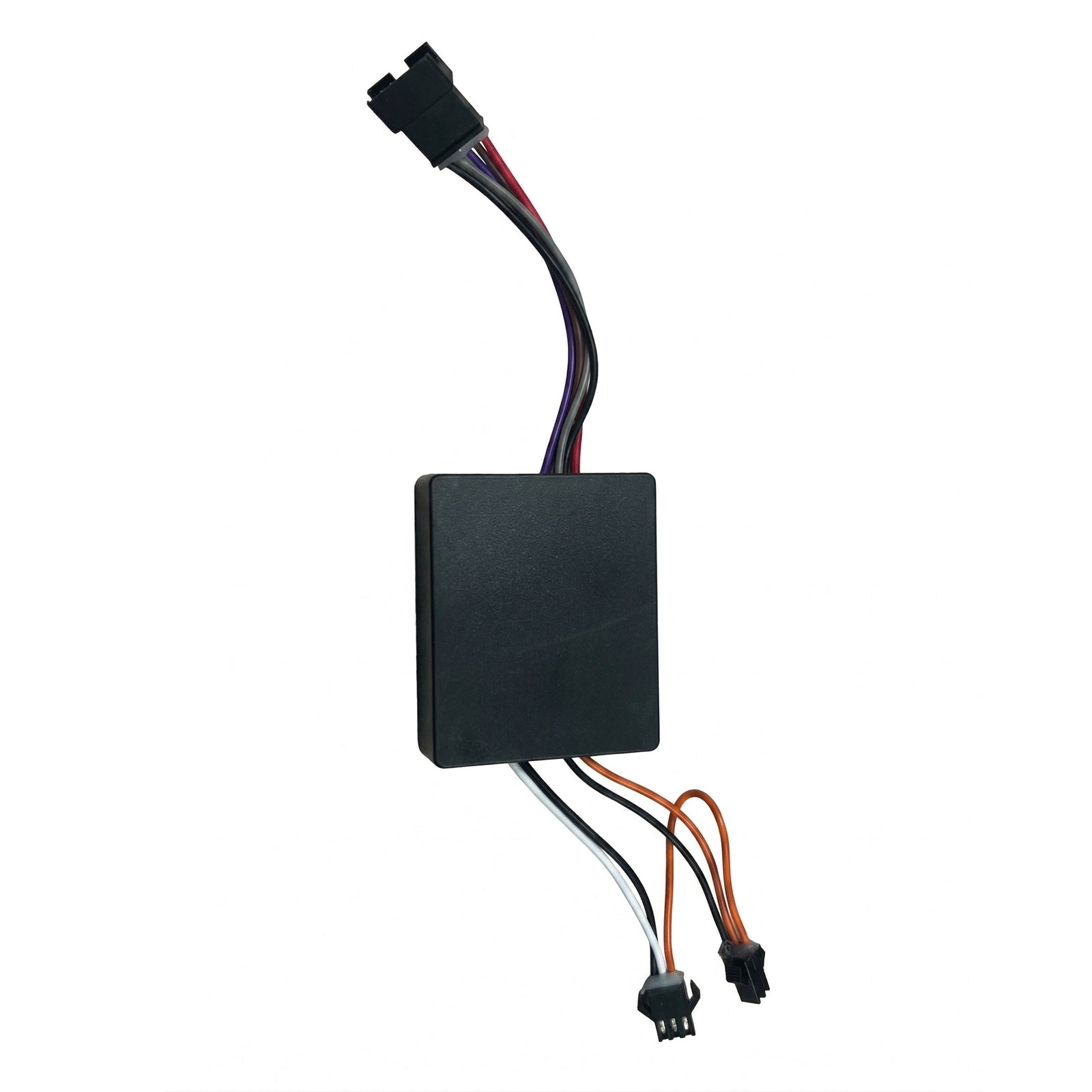 JOYOR S5 ABE Lighting Control Module