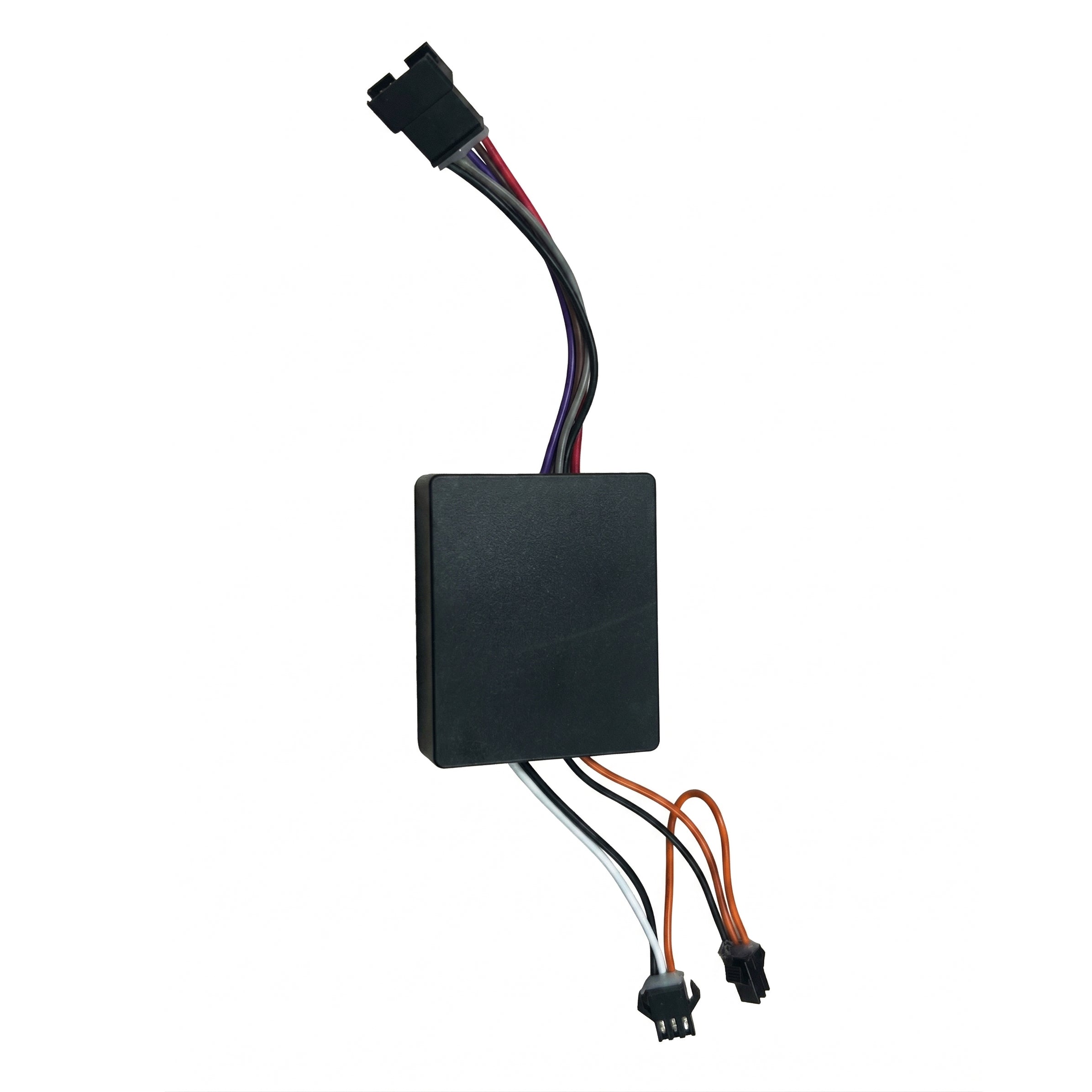 JOYOR S5 ABE Lighting Control Module