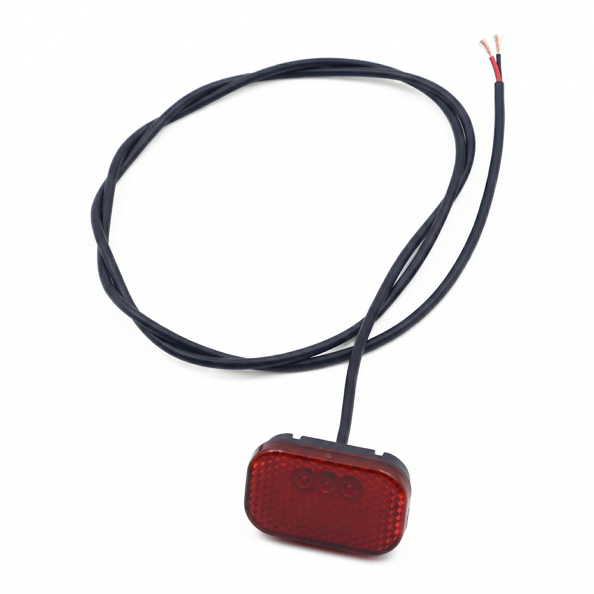 KuKirin G2 Pro Taillight (EU24 Version)