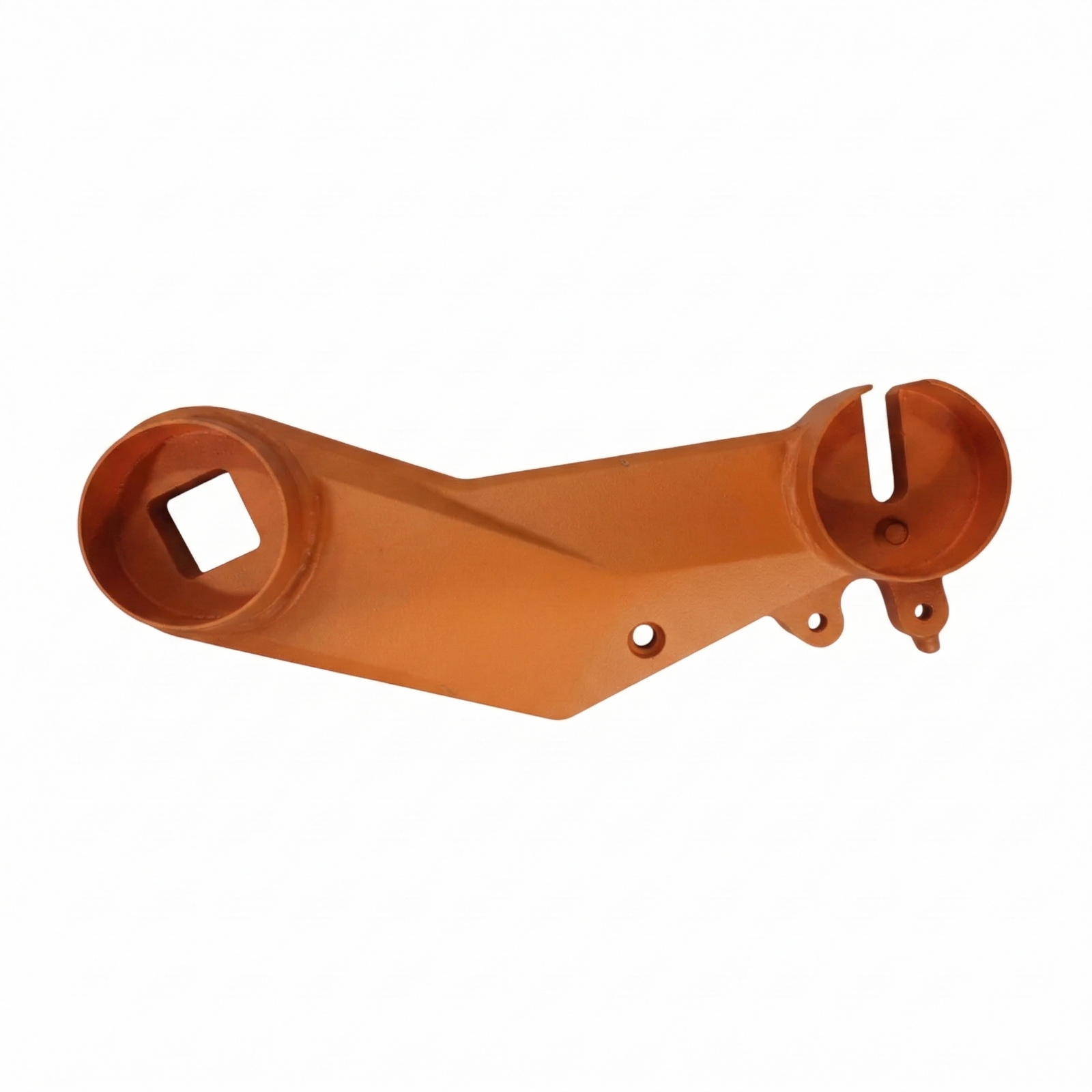 KuKirin G3 Rear Right Suspension Arm -