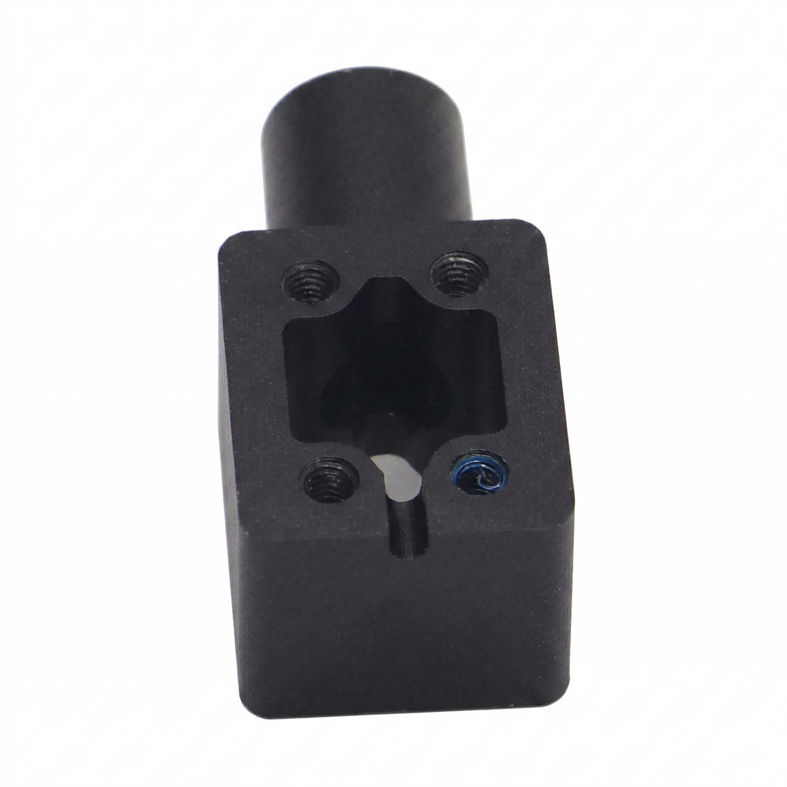 KuKirin G4 Joint