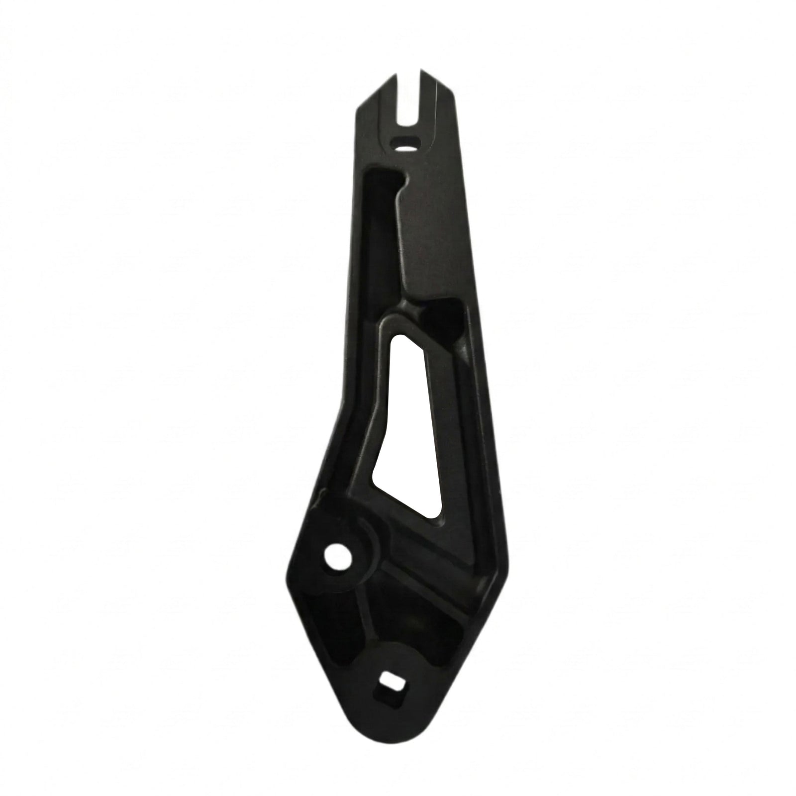 Braccio sospensione – lato posteriore sinistro KuKirin G4 Max