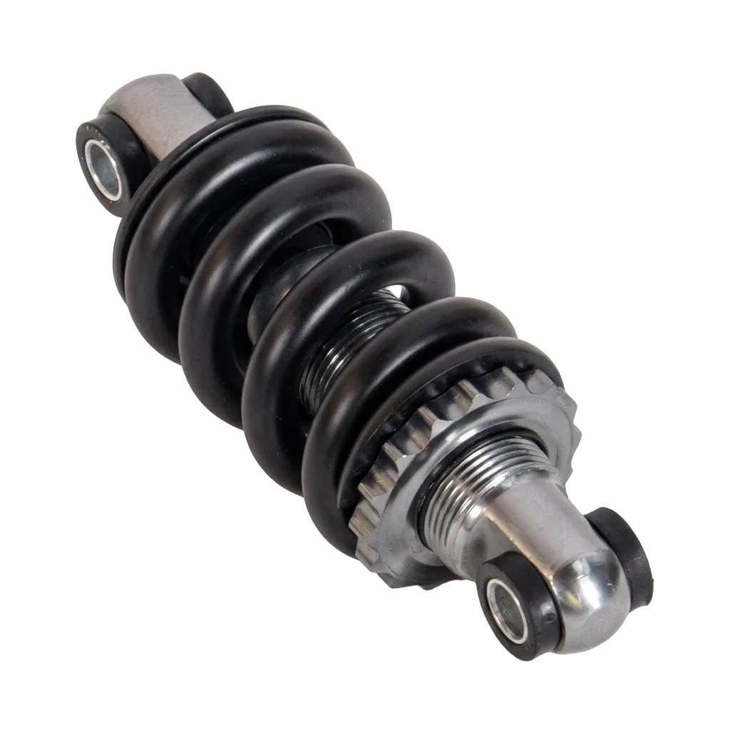 Amortiguador KuKirin G2 Ultra