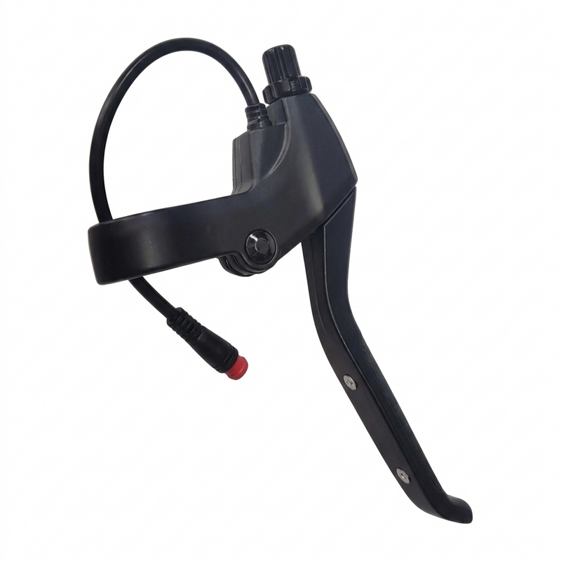 KuKirin M4 Max Right Brake Lever
