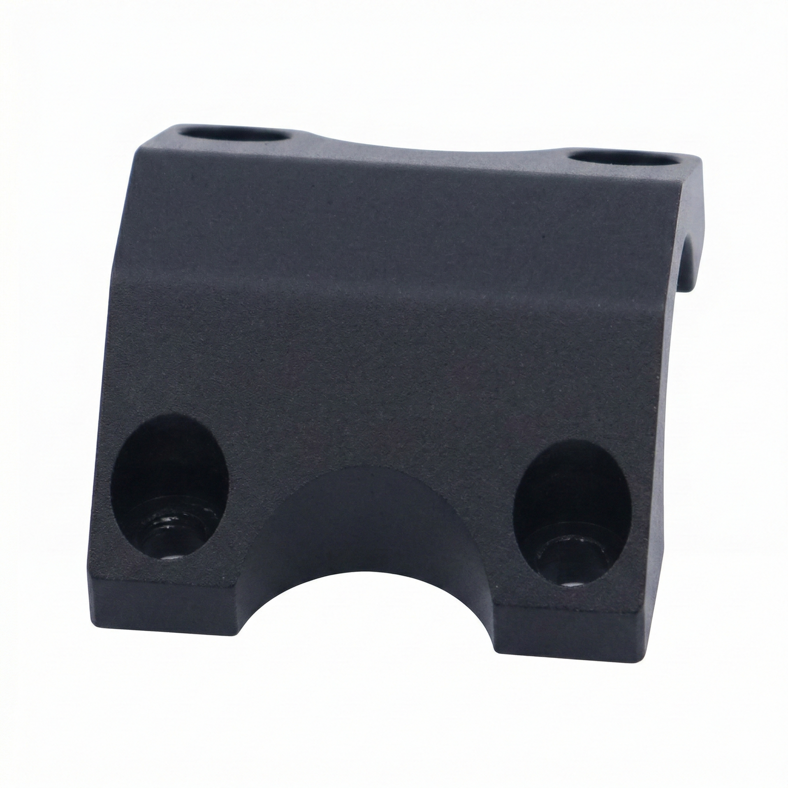 KuKirin G3 Crossbar Cover