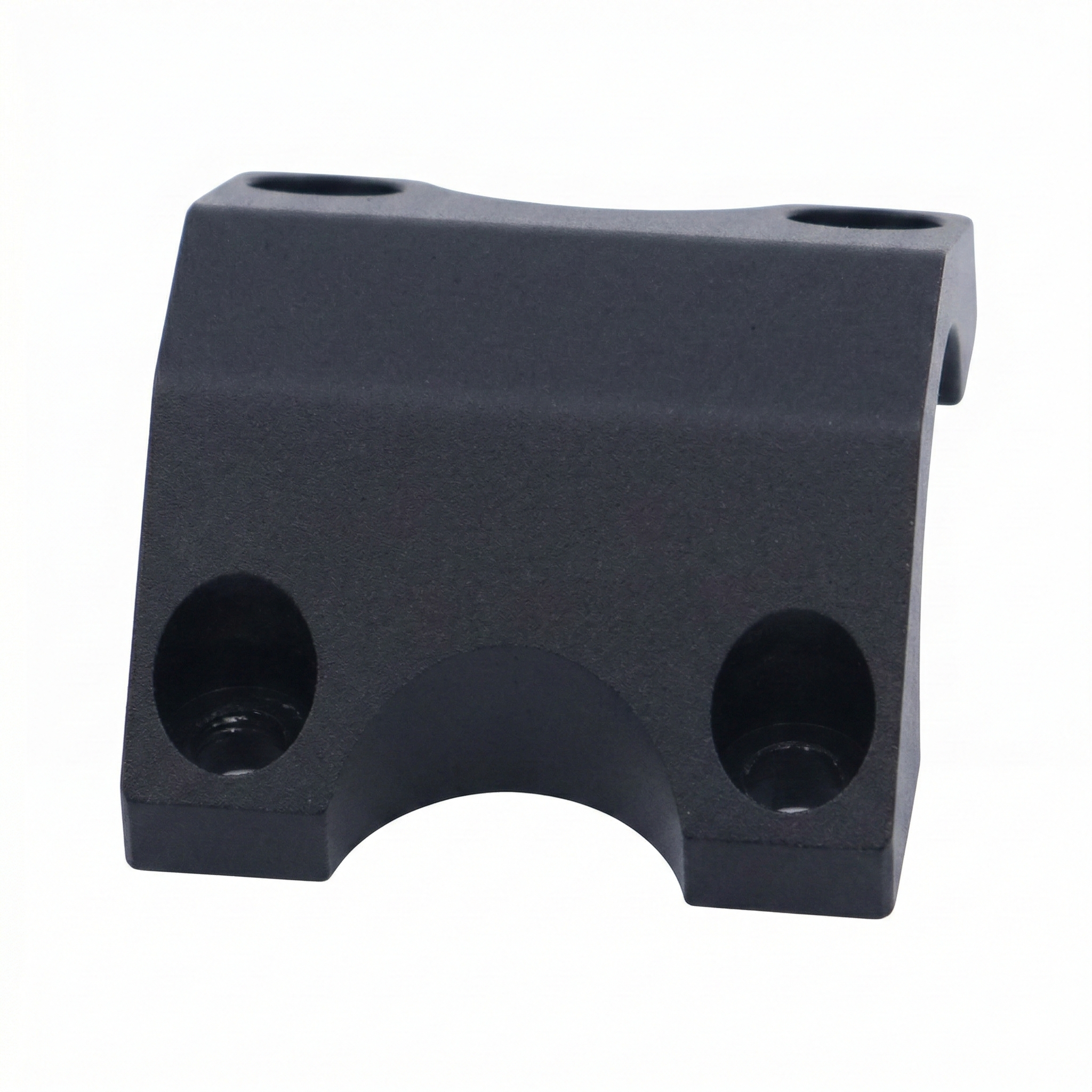 KuKirin G3 Crossbar Cover