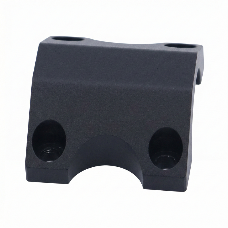 KuKirin G3 Crossbar Cover