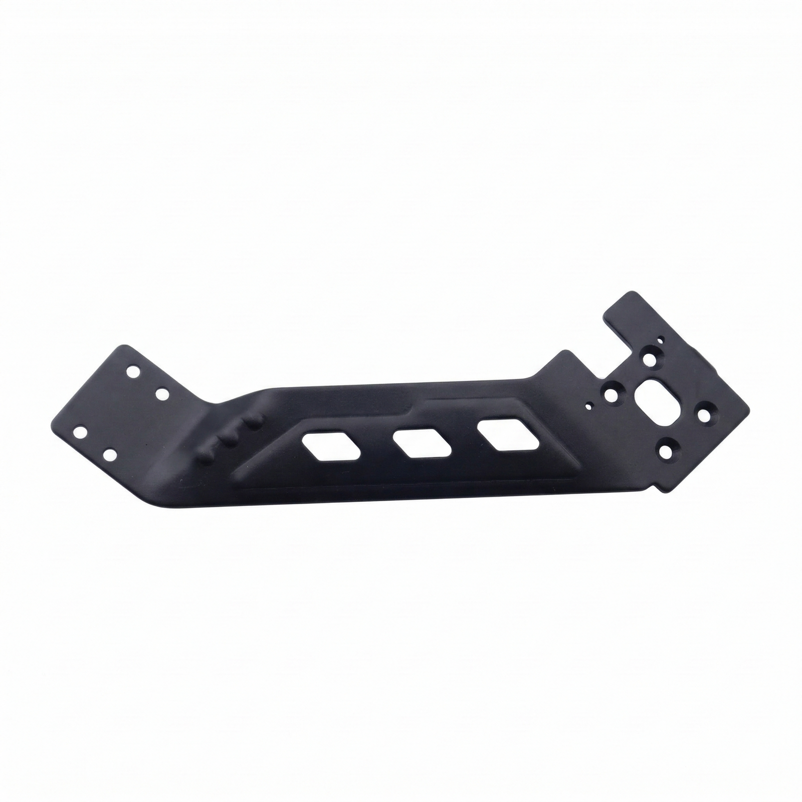 KuKirin G2 Pro Left Main Beam (EU24 Version)