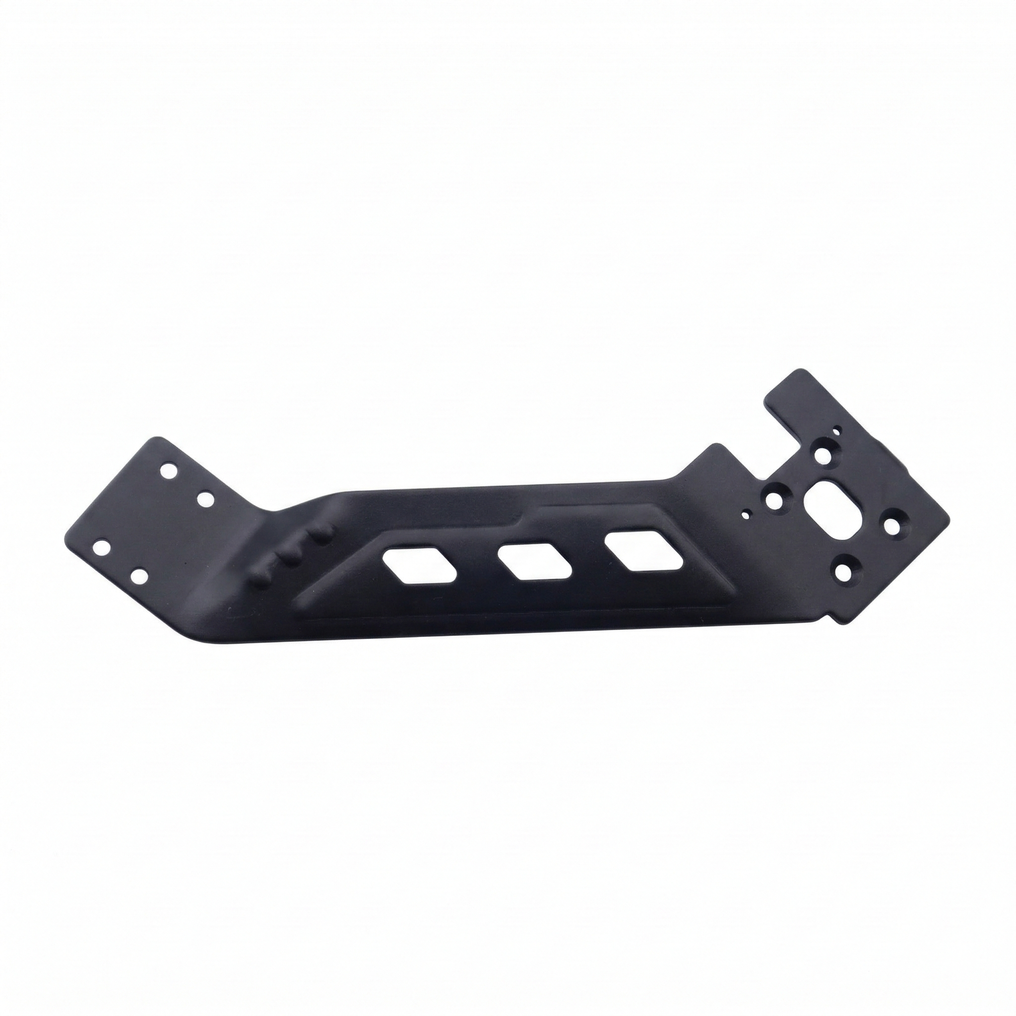 KuKirin G2 Pro Left Main Beam (EU24 Version)