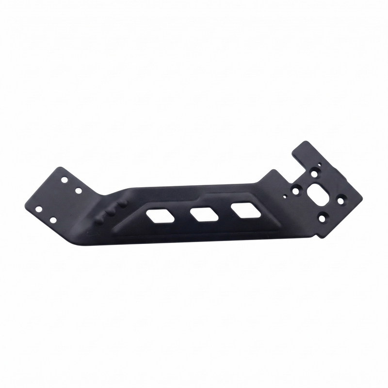 KuKirin G2 Pro Left Main Beam (EU24 Version)