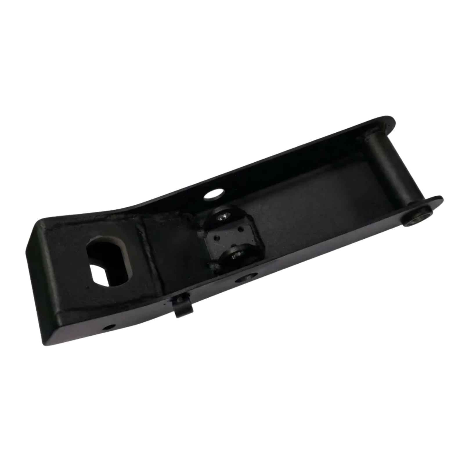 Kukirin G2 Front Swing Arm Bracket (B)