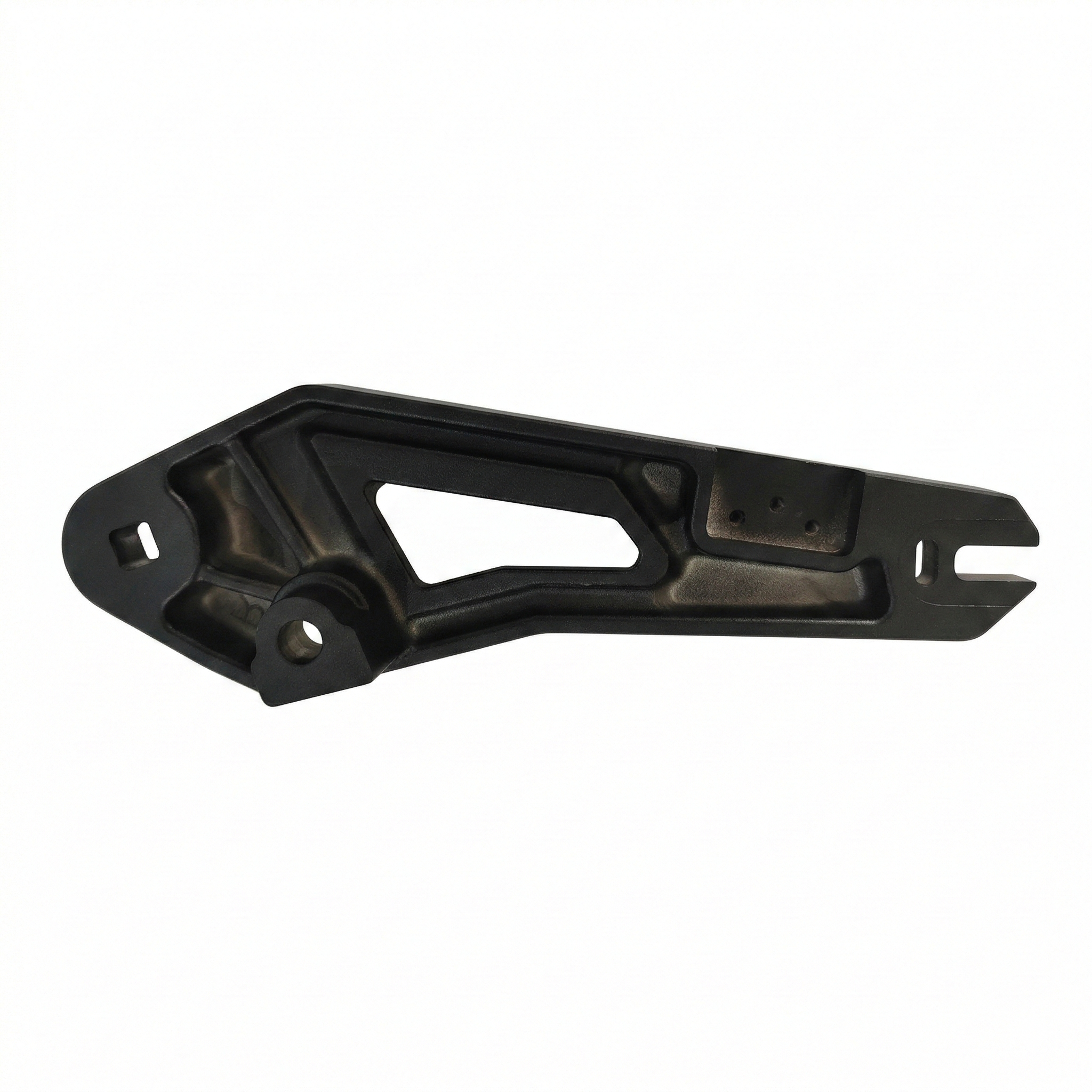 Braccio sospensione – lato posteriore destro KuKirin G4 Max