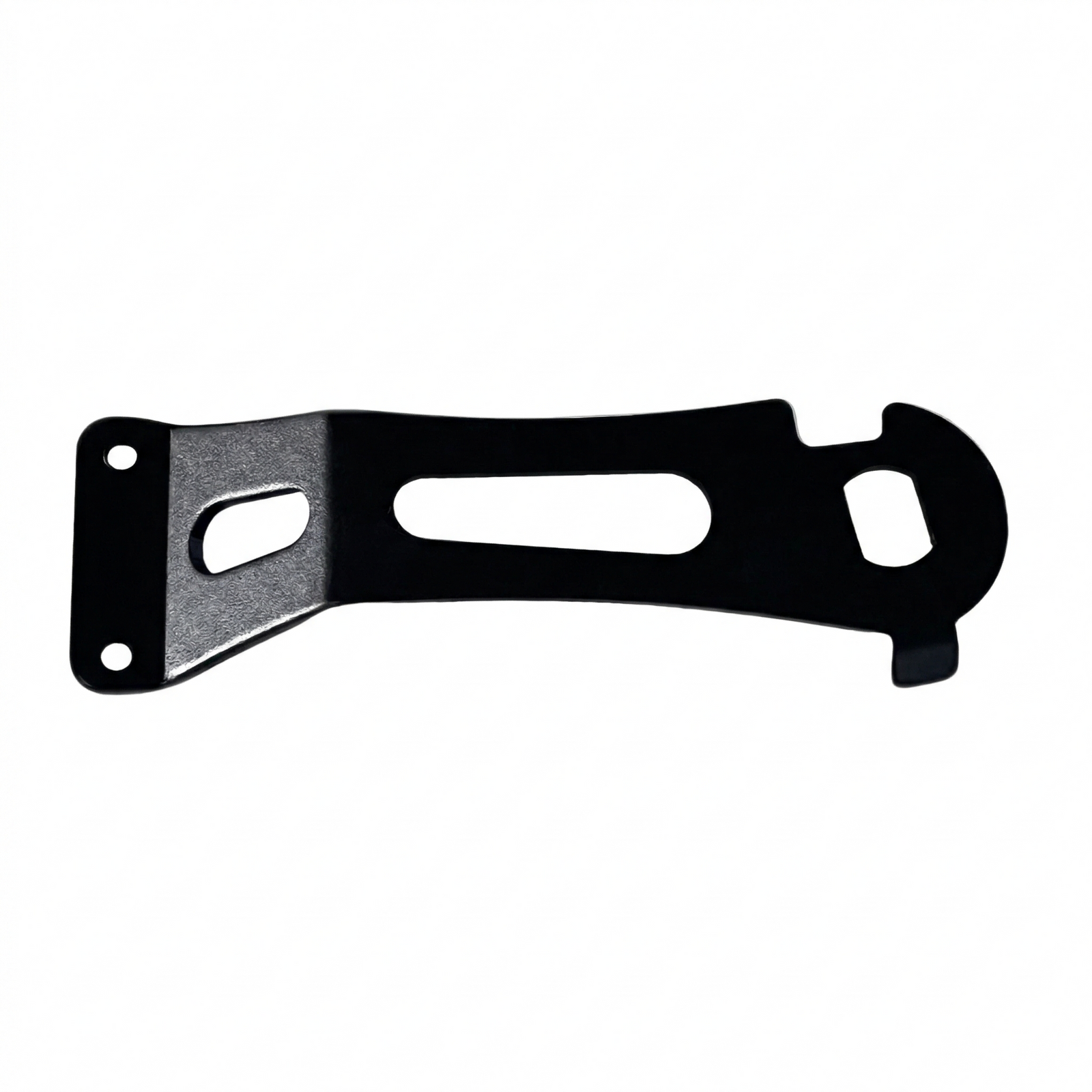 KuKirin A1 Rear Left Fender Bracket