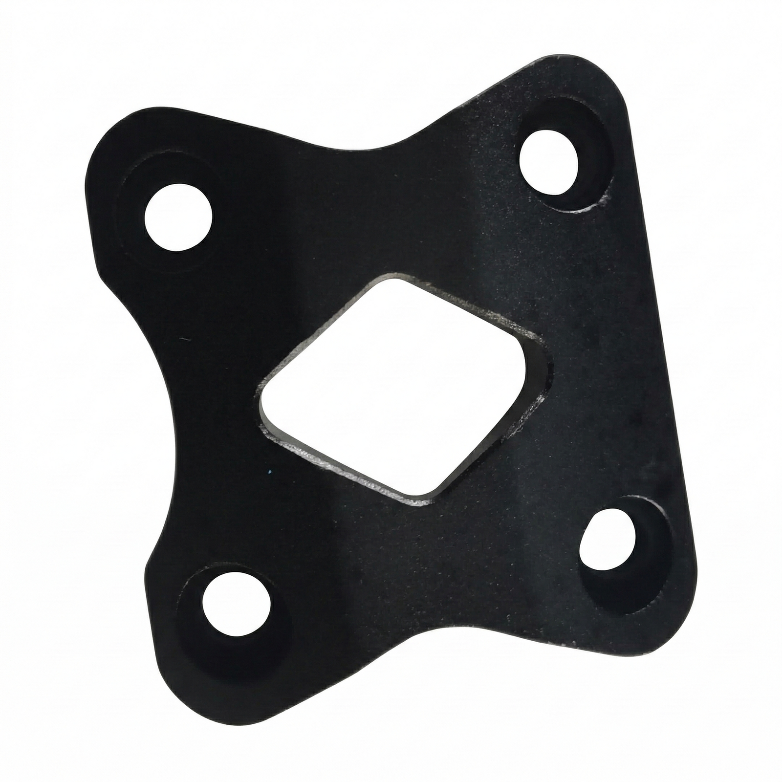 KuKirin G2 Pro G2 Max Upper Handlebar Tube Clamp Cover (EU23 Version)