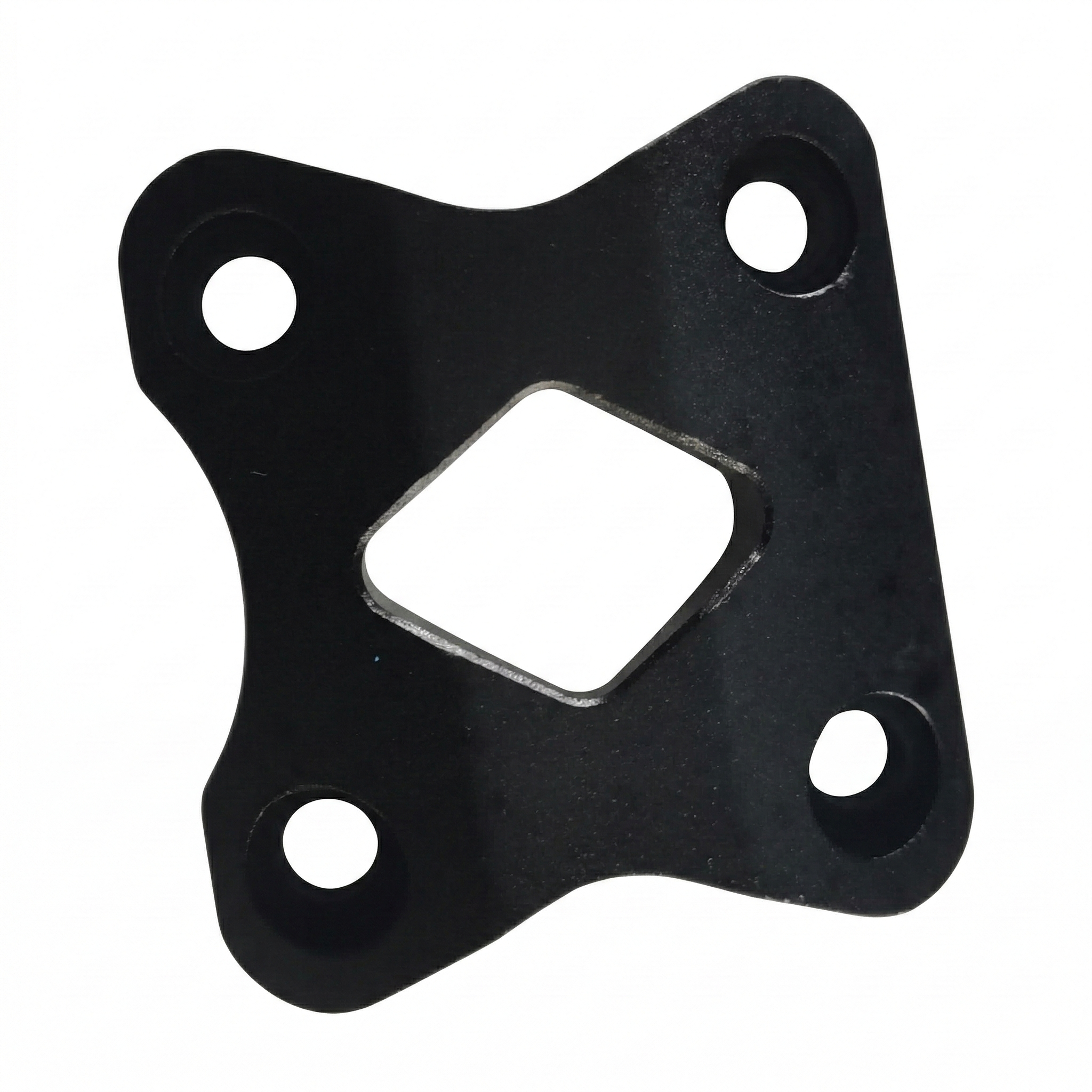 KuKirin G2 Pro G2 Max Upper Handlebar Tube Clamp Cover (EU23 Version)