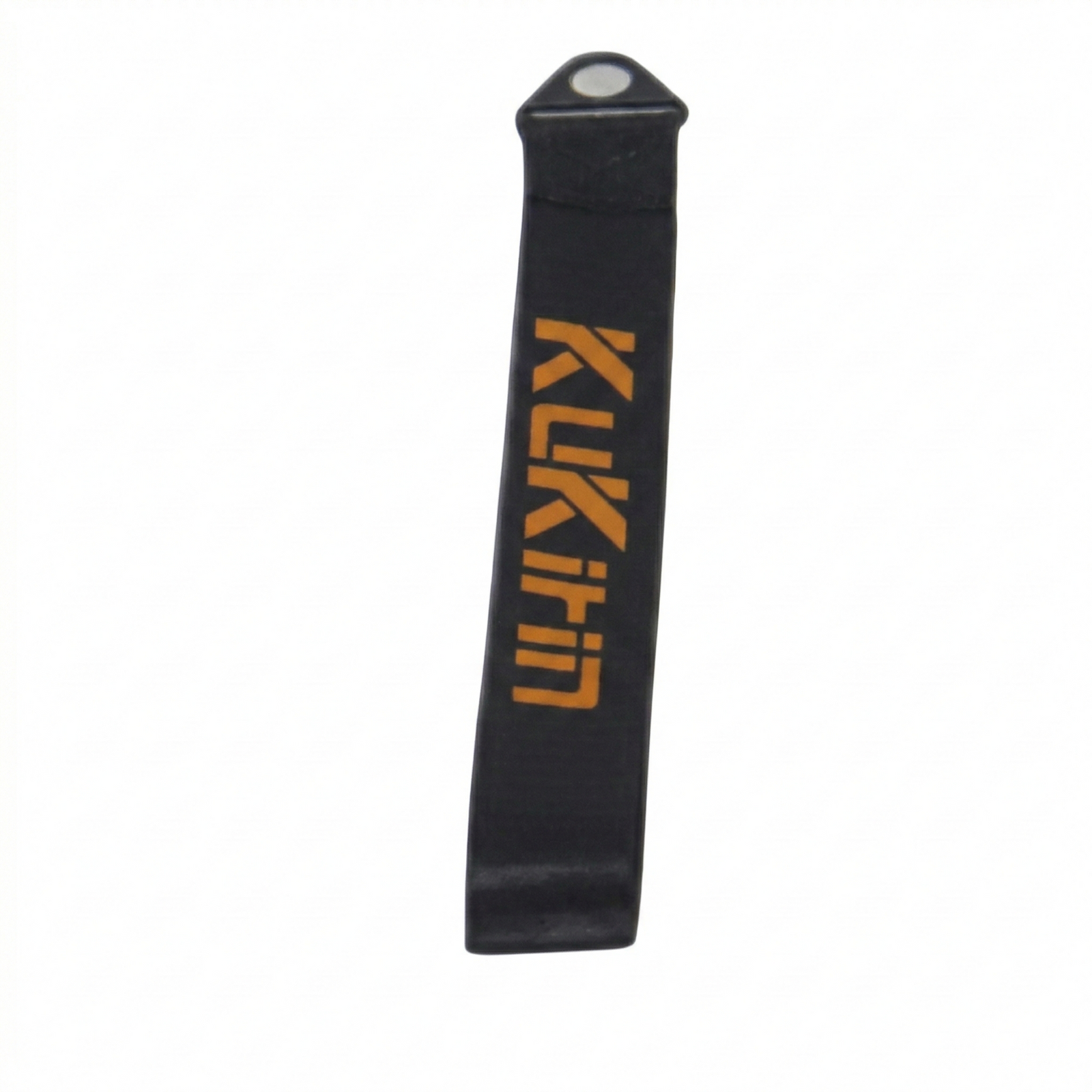KuKirin G4 Folding Strap