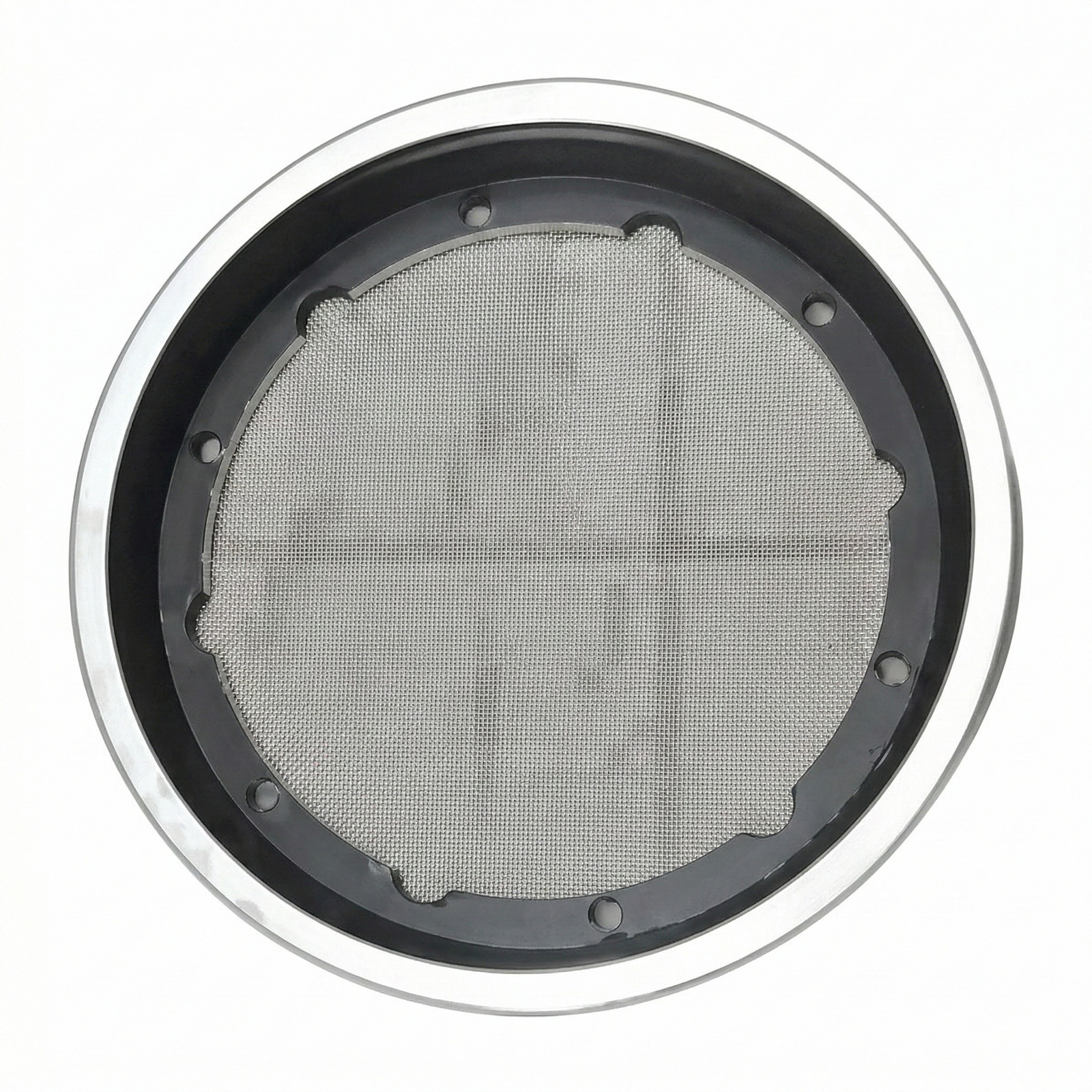 KuKirin G3 Pro Motor Wheel Hub