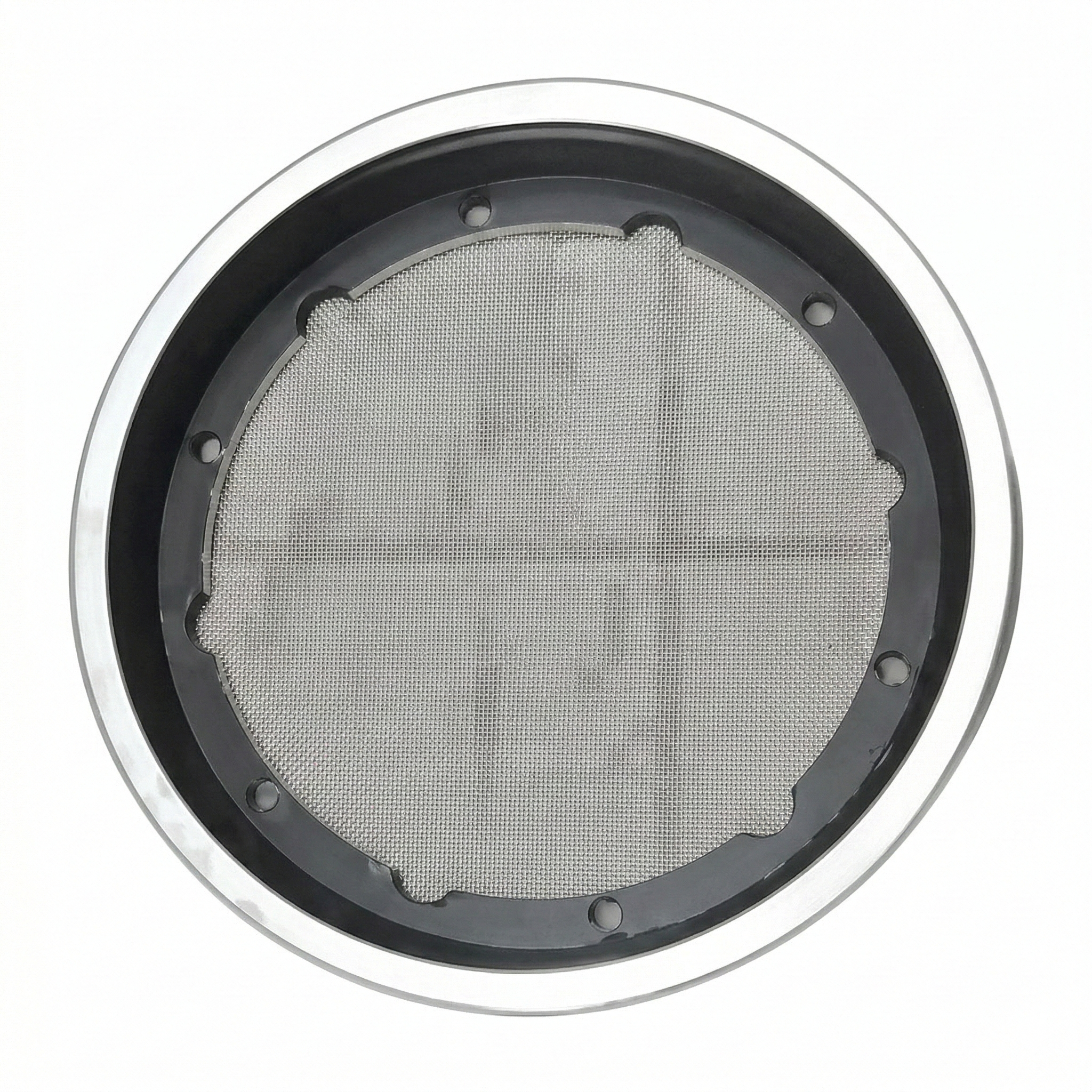 KuKirin G3 Pro Motor Wheel Hub