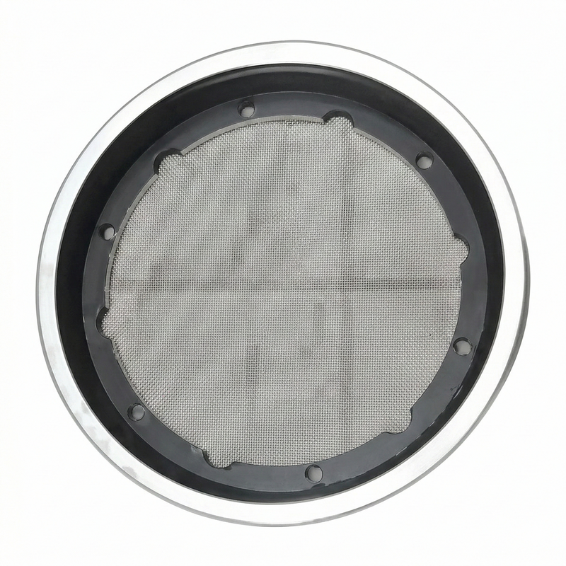 KuKirin G3 Pro Motor Wheel Hub
