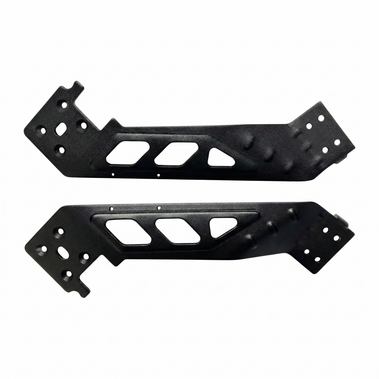 KuKirin G2 Pro Left Main Beam (EU23 Version)
