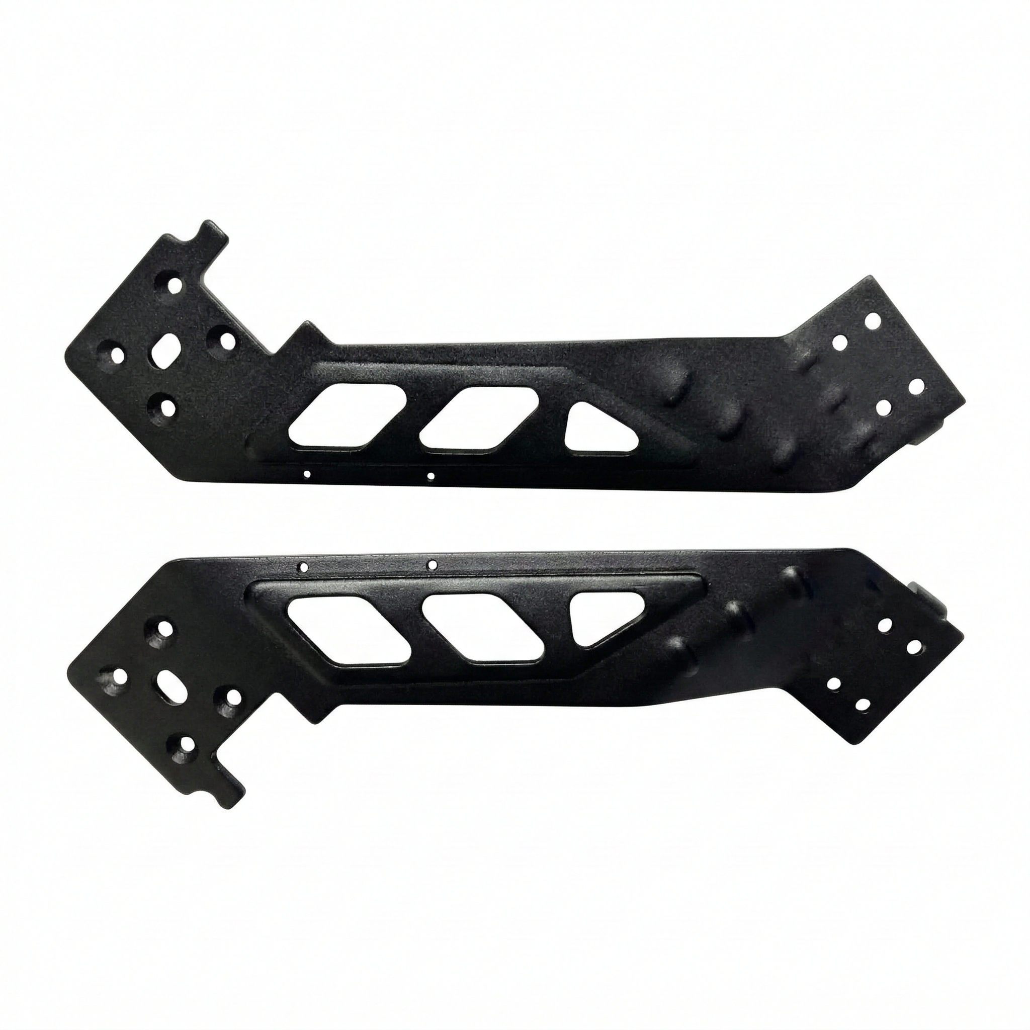 KuKirin G2 Pro Left Main Beam (EU23 Version)