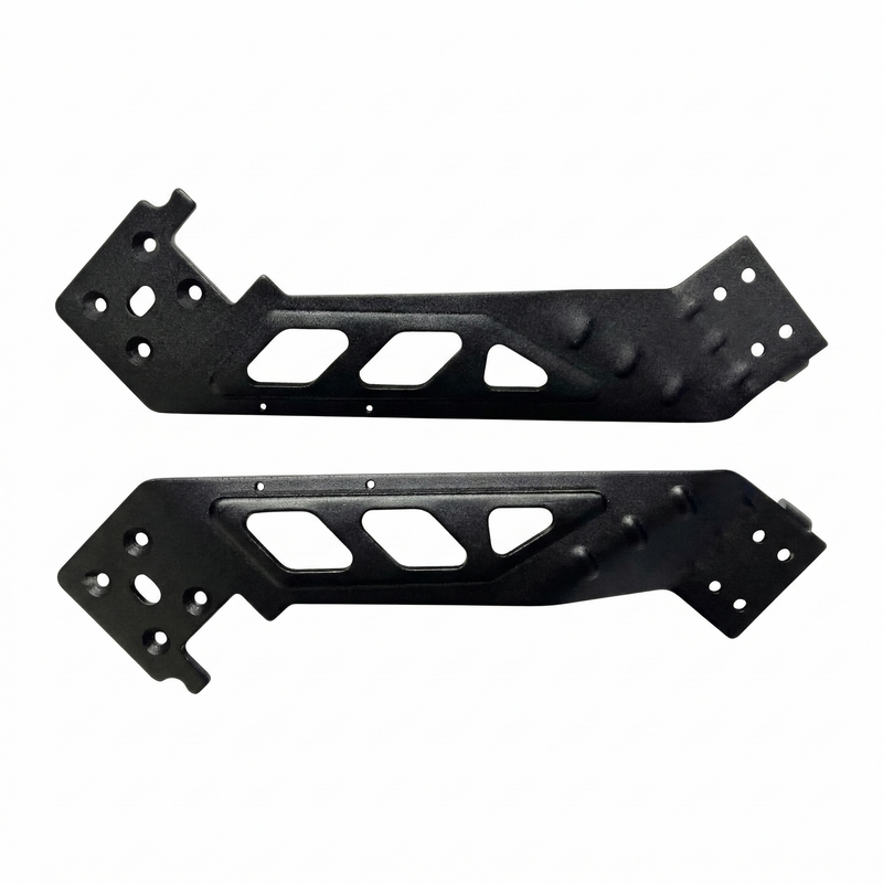 KuKirin G2 Pro Left Main Beam (EU23 Version)