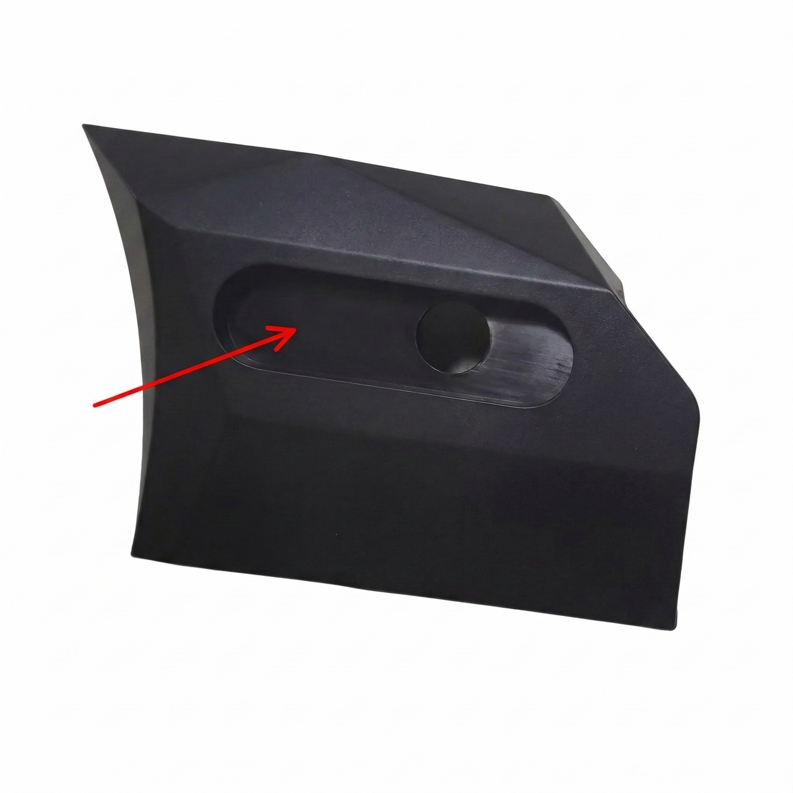 KuKirin G3 Left Right Front Plug B