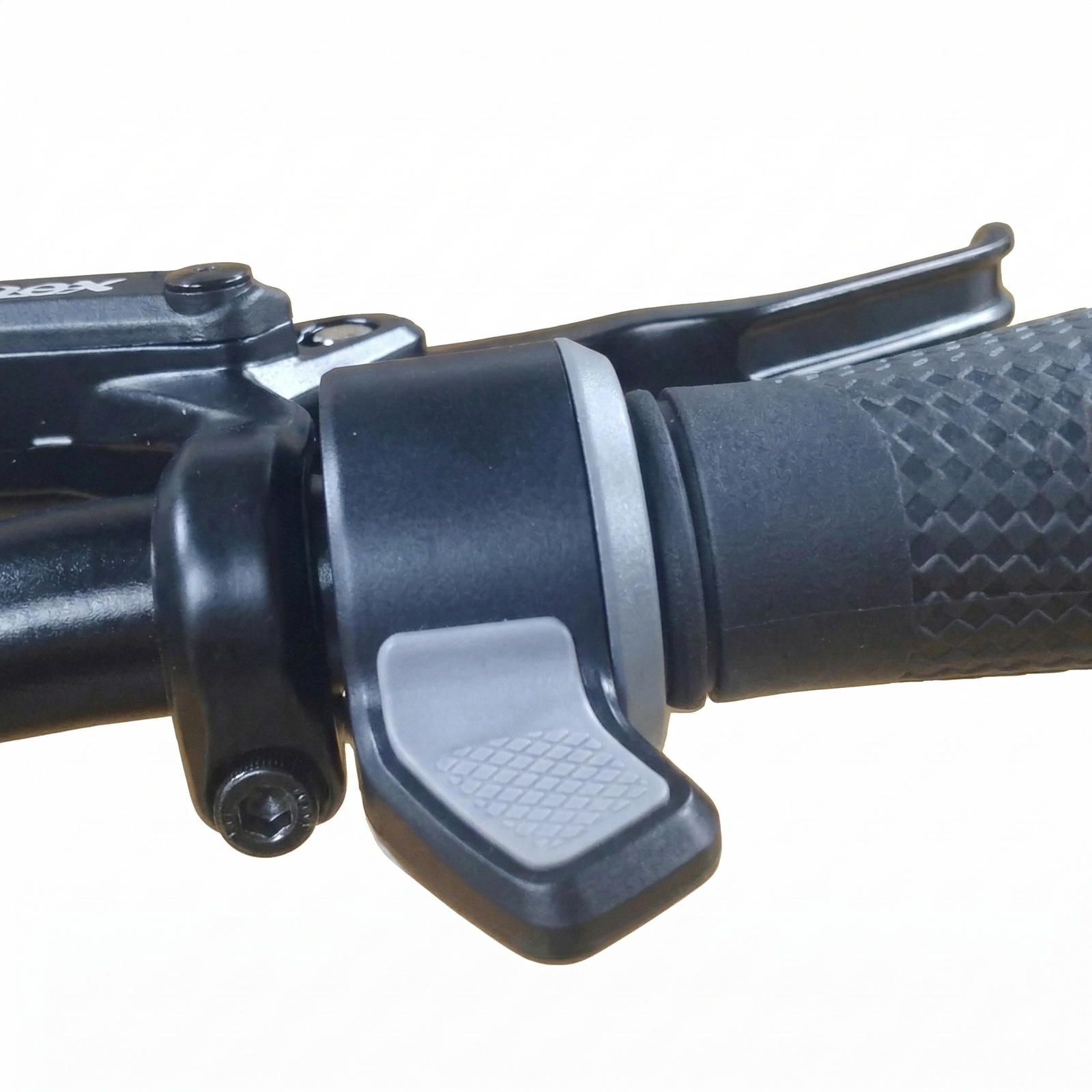 KuKirin G3 Pro Throttle B