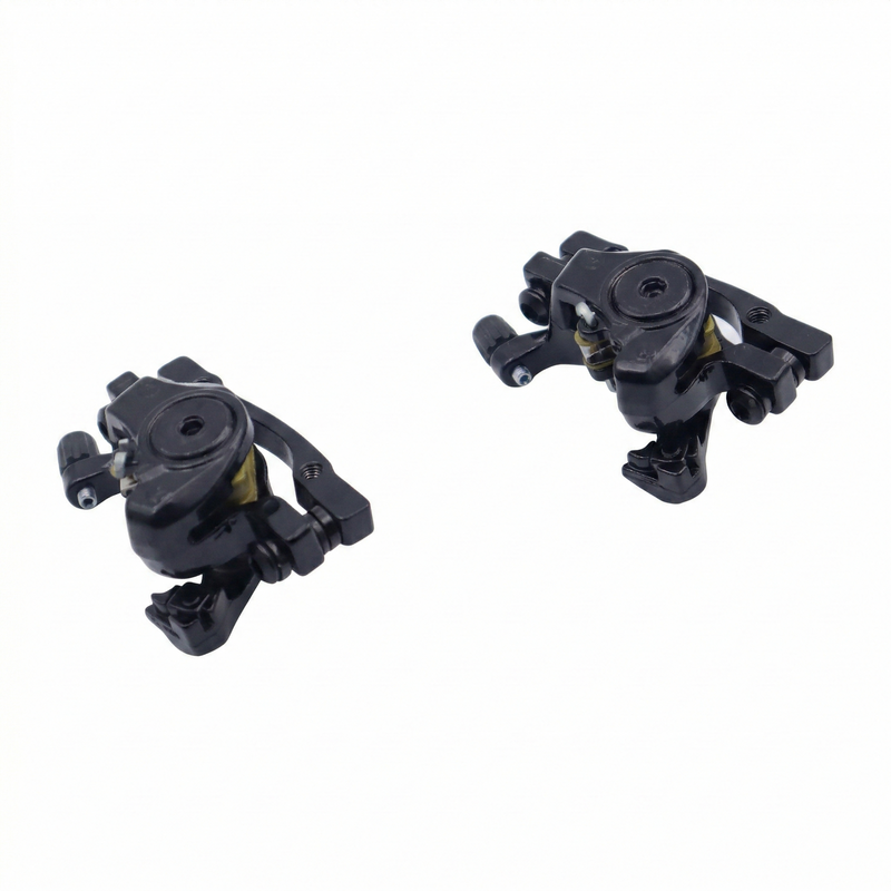 KuKirin G2 Master Rear Brake Caliper