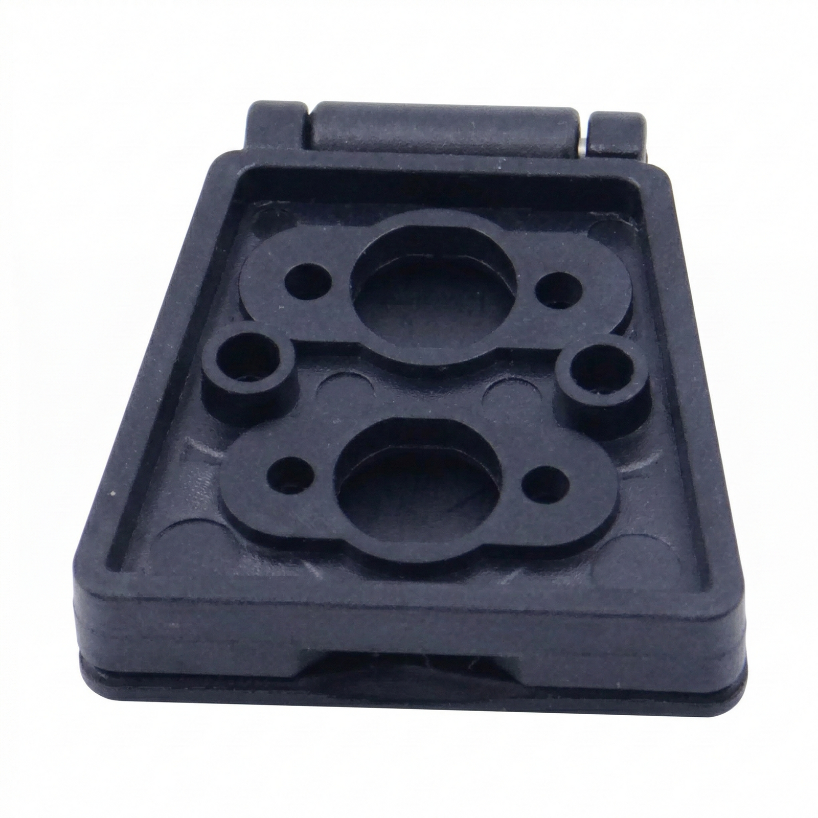 KuKirin G4 Max Charging Port Base