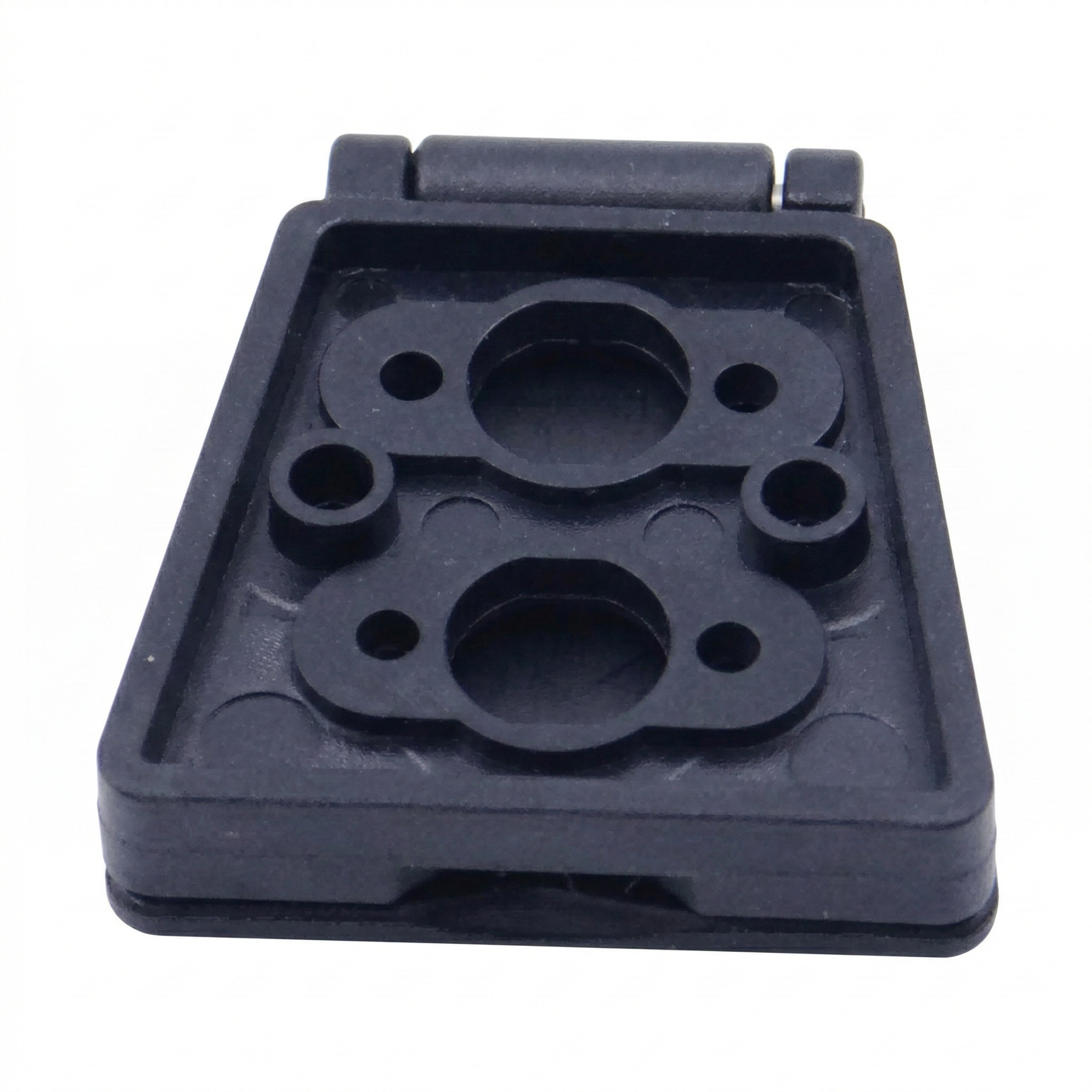 KuKirin G4 Max Charging Port Base