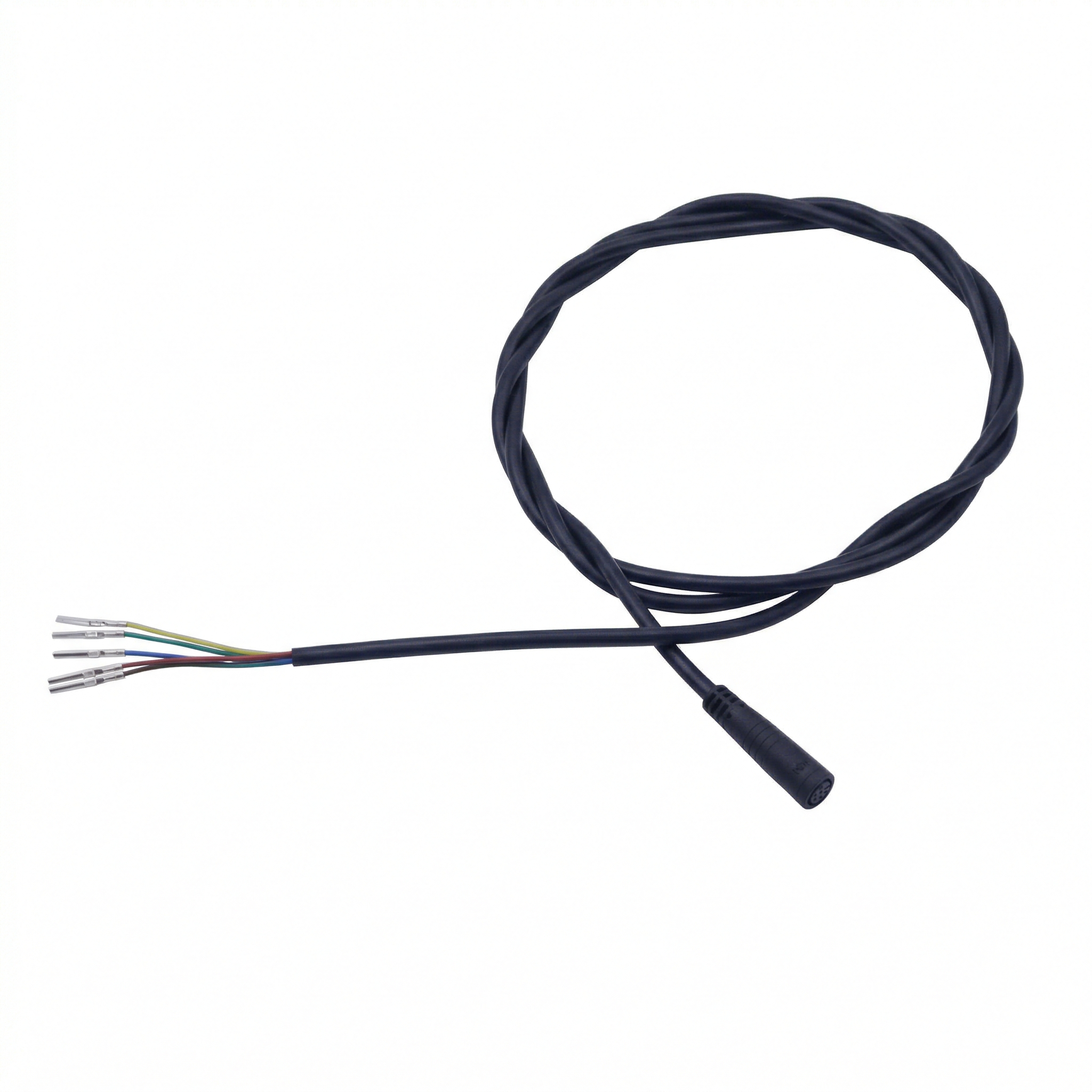 Câble intégré KuKirin G4 Max