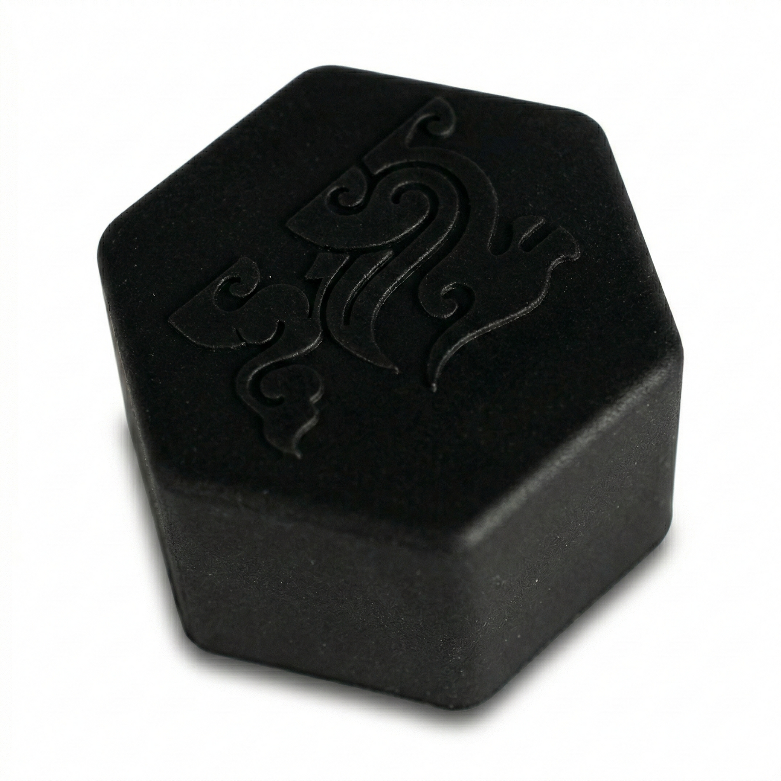 KuKirin G4 Max Suspension Arm Axle Nut Plug