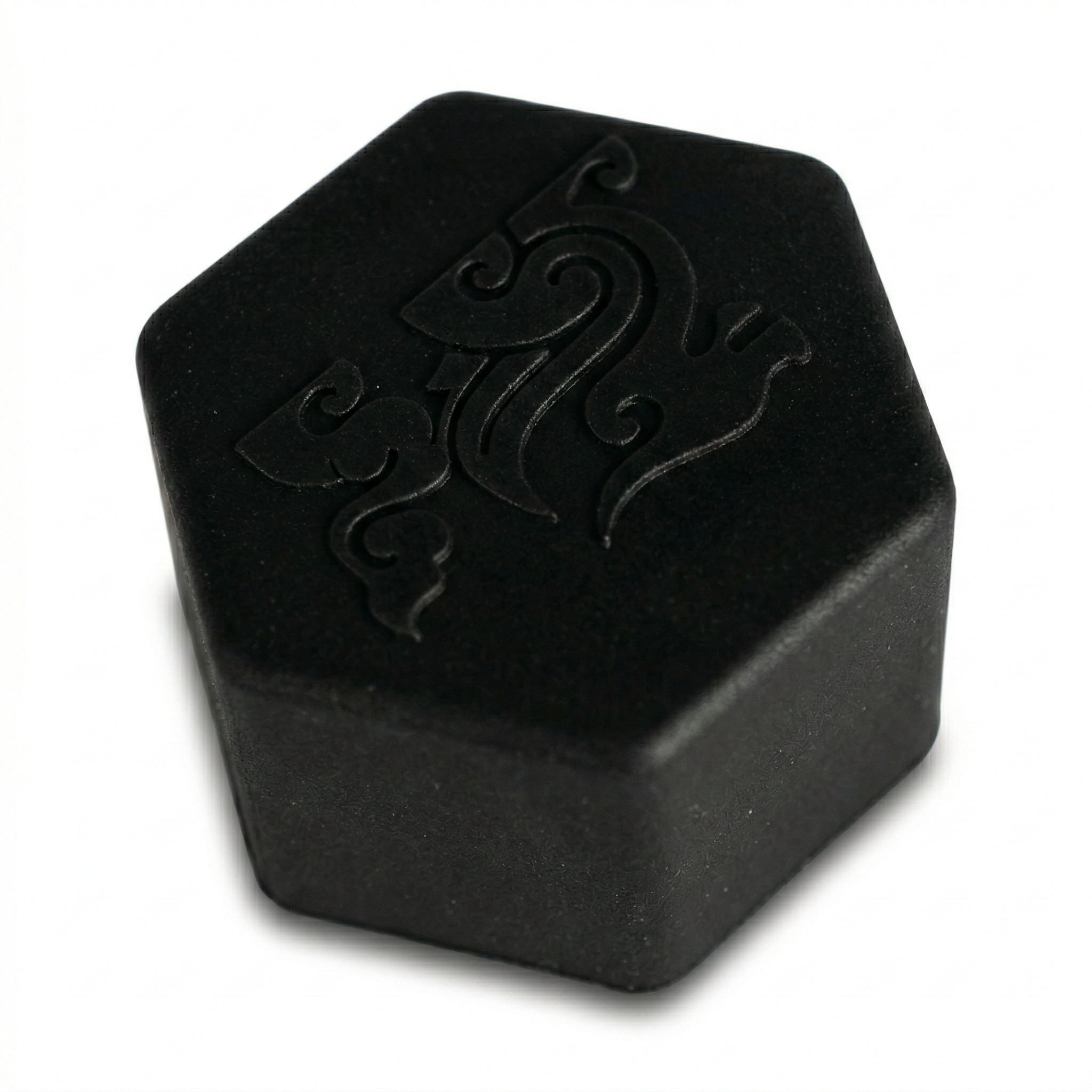 KuKirin G4 Max Suspension Arm Axle Nut Plug