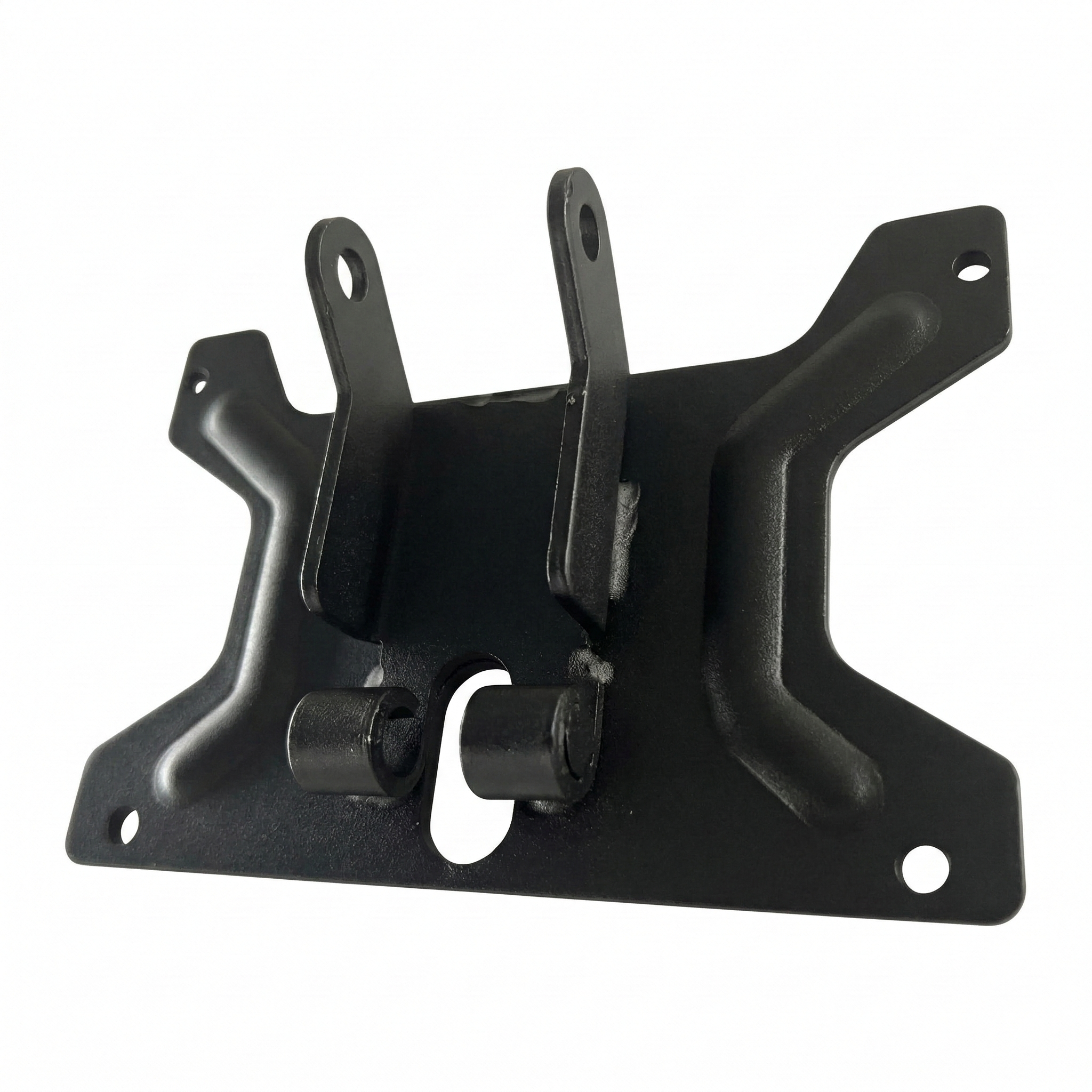 KuKirin G2 Pro Seat Base (EU23 Version)